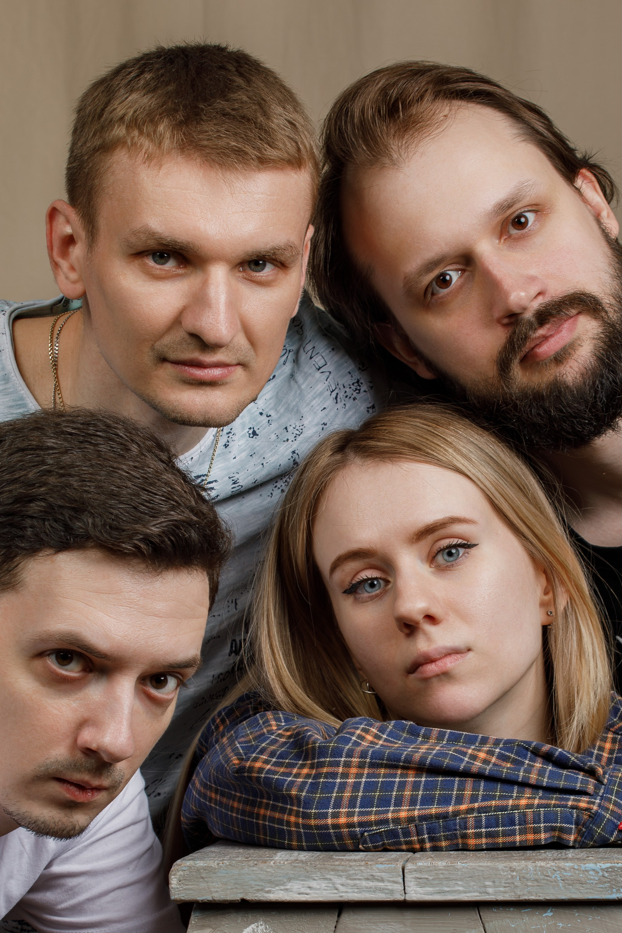 ЛИКБЕЗ в&nbsp;ID55