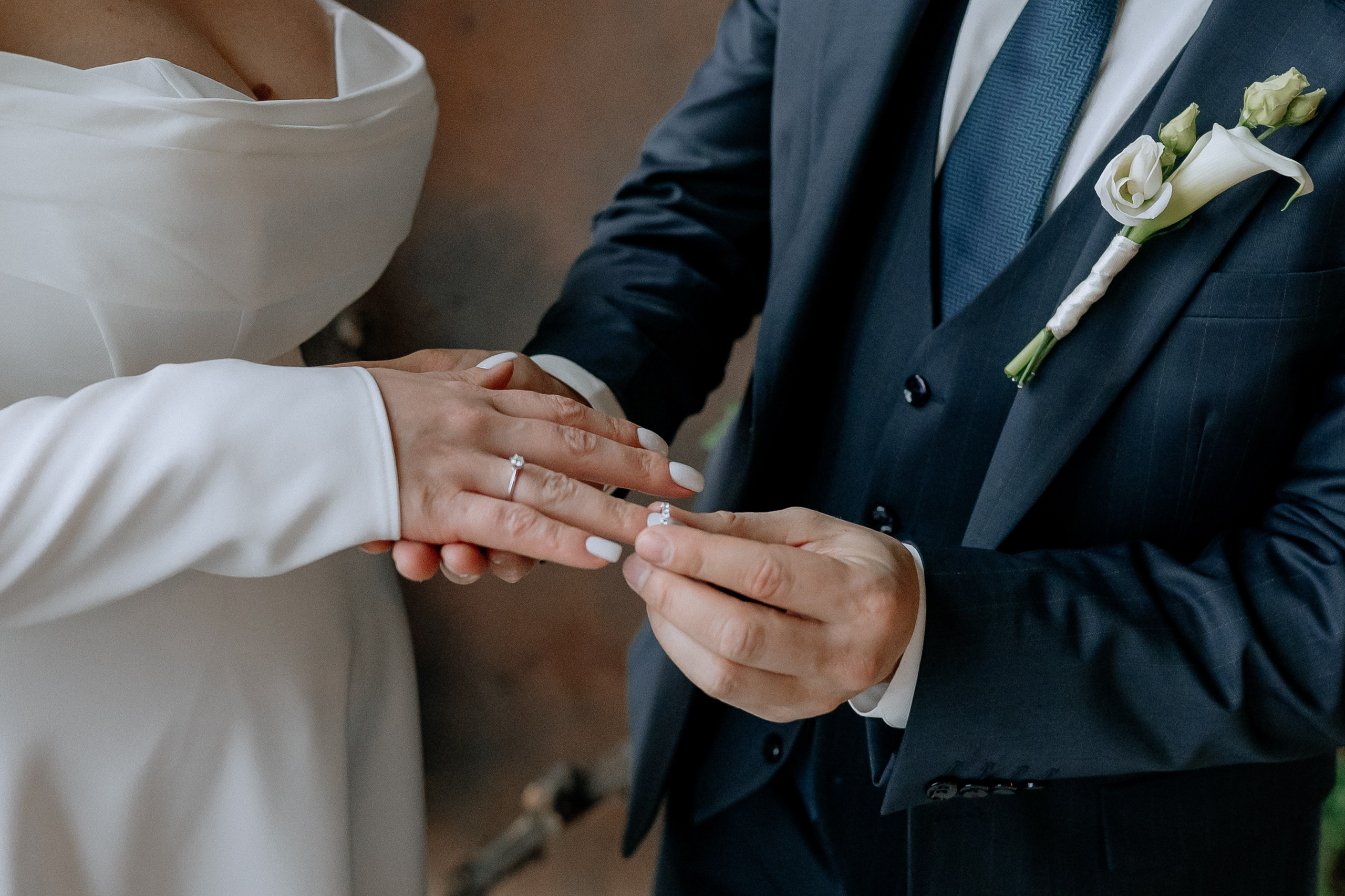 Новые адреса счастья 2025, регистрация брака в Москве. Свадебный фотограф Москва — Сергей и Татьяна