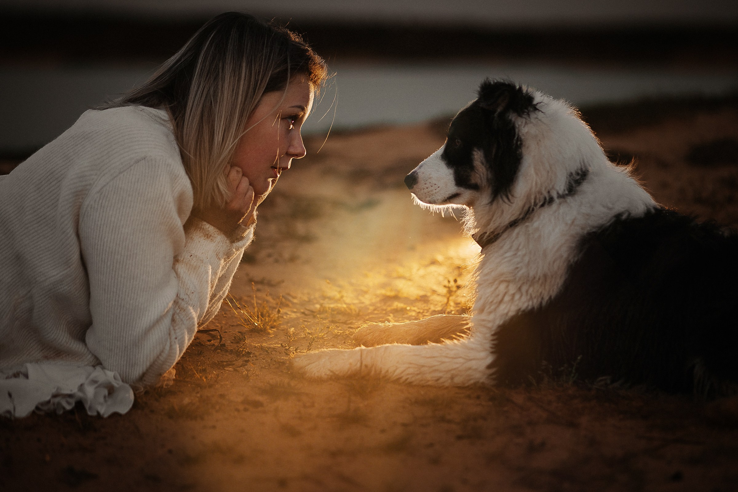 Семейный и свадебный фотограф в Москве Леванова Александра