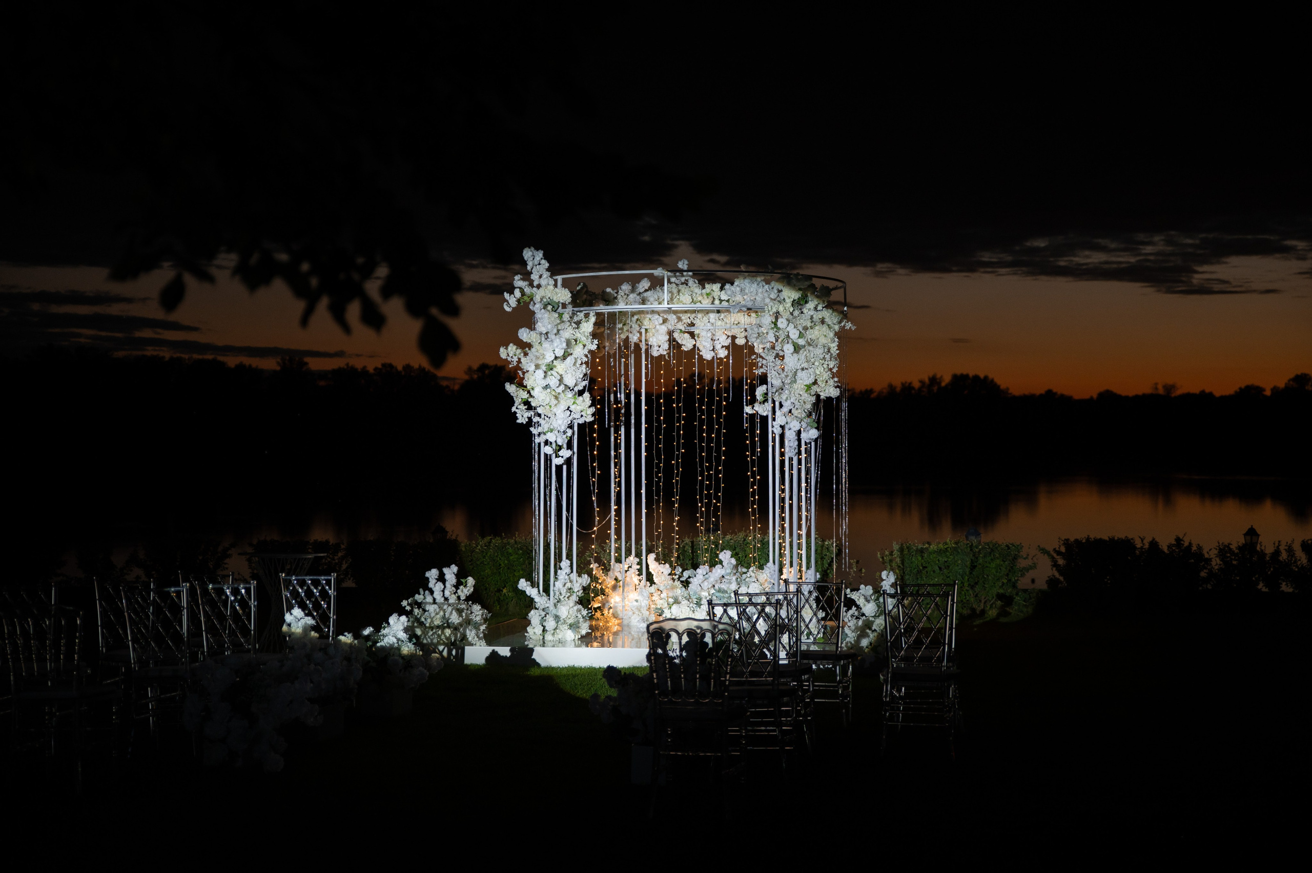 Миша и Лена. Свадебный фотограф Евгения Наумовец