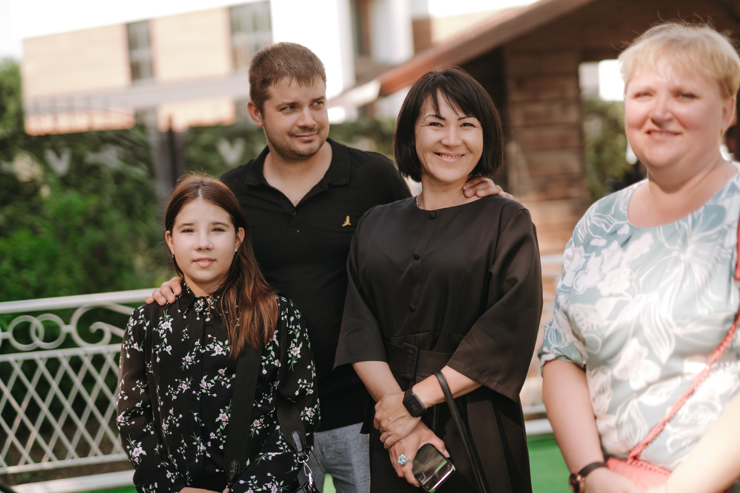 ВЕДУЩИЙ АНДРЕЙ ОГНЕВ, ВИДЕОГРАФ ЭМИЛЬ ВАГАПОВ, БАНКЕТНЫЙ ЗАЛ ВЫСОТА