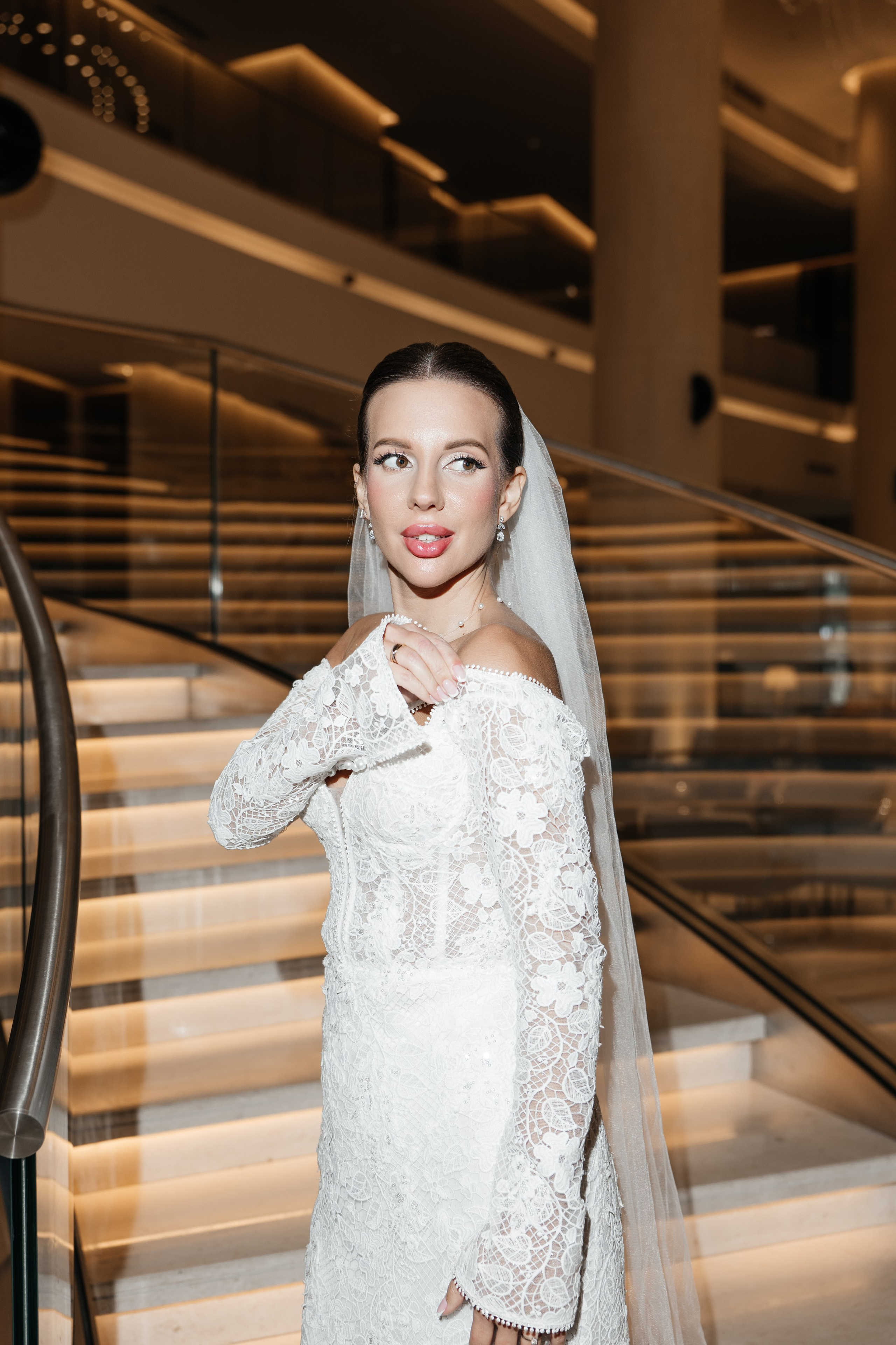 DENIS & ANASTASIA. Свадебное ФОТО & ВИДЕО Москва/Липецк