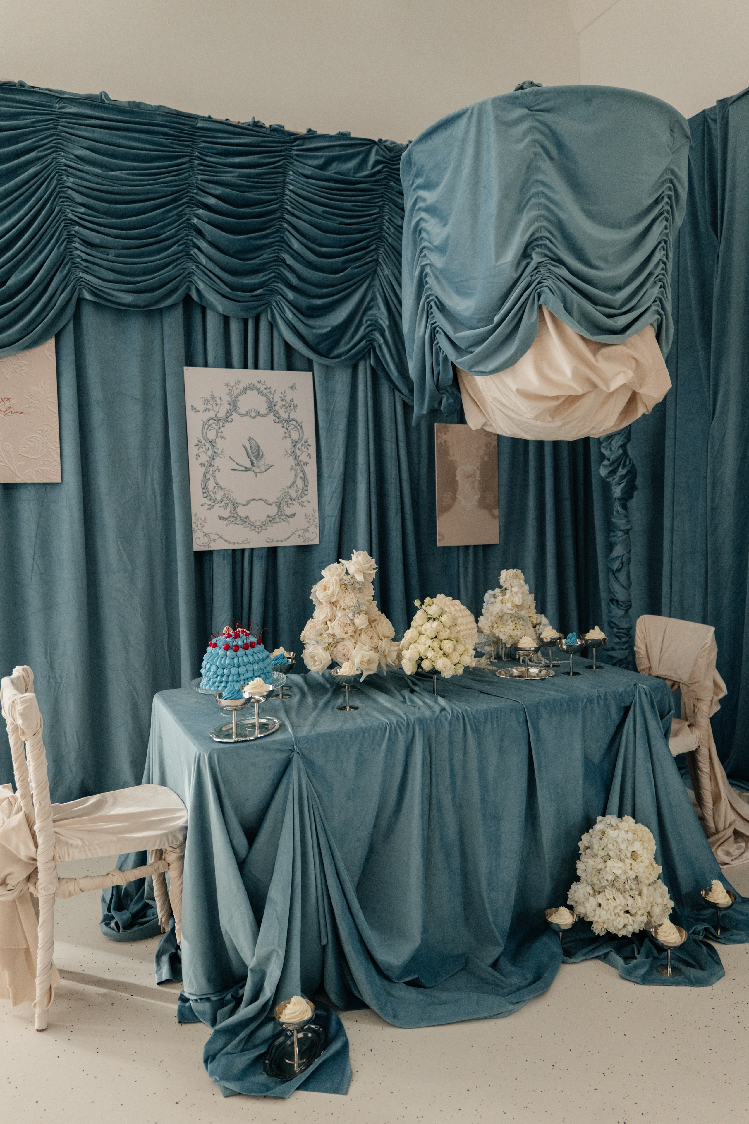 BRIDAL HOME EVENTS. Свадебное ФОТО & ВИДЕО Москва/Липецк