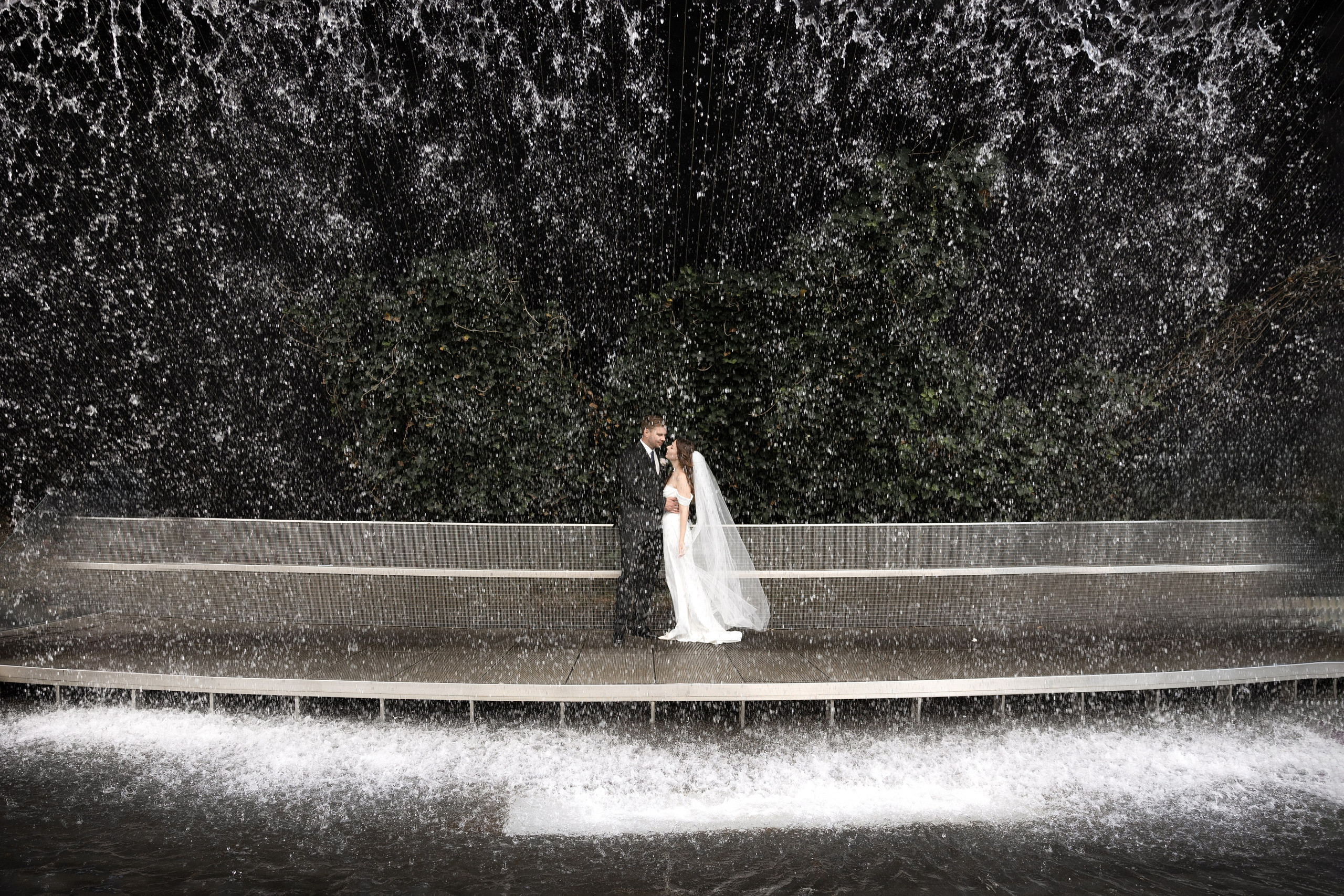 СВАДЕБНАЯ И ПОРТРЕТНАЯ ФОТОГРАФИЯ КРАСНОДАР | Анна&Эдуард МАЙЕР