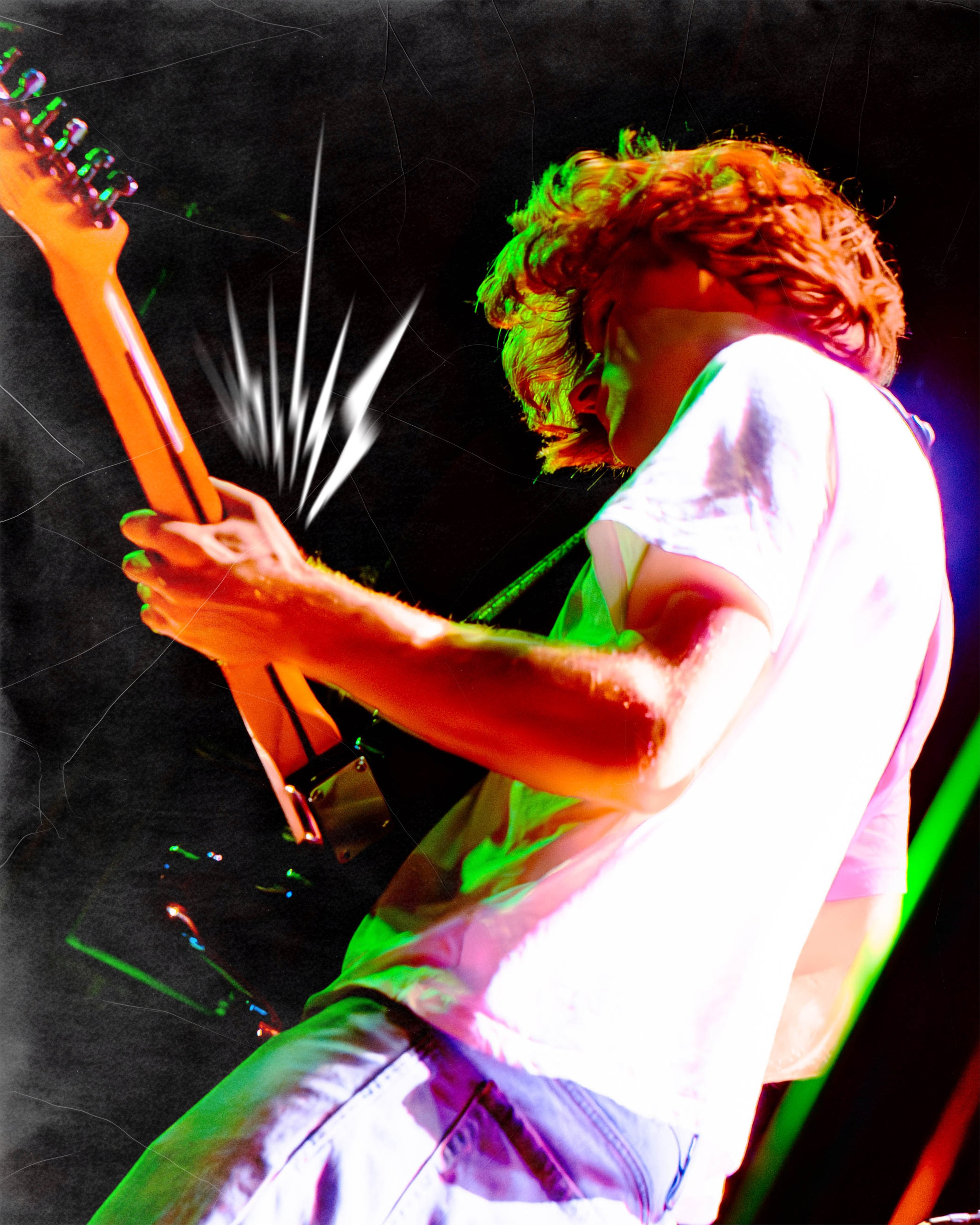 Номер скрыт [Pravda Club]. Фотограф Москва