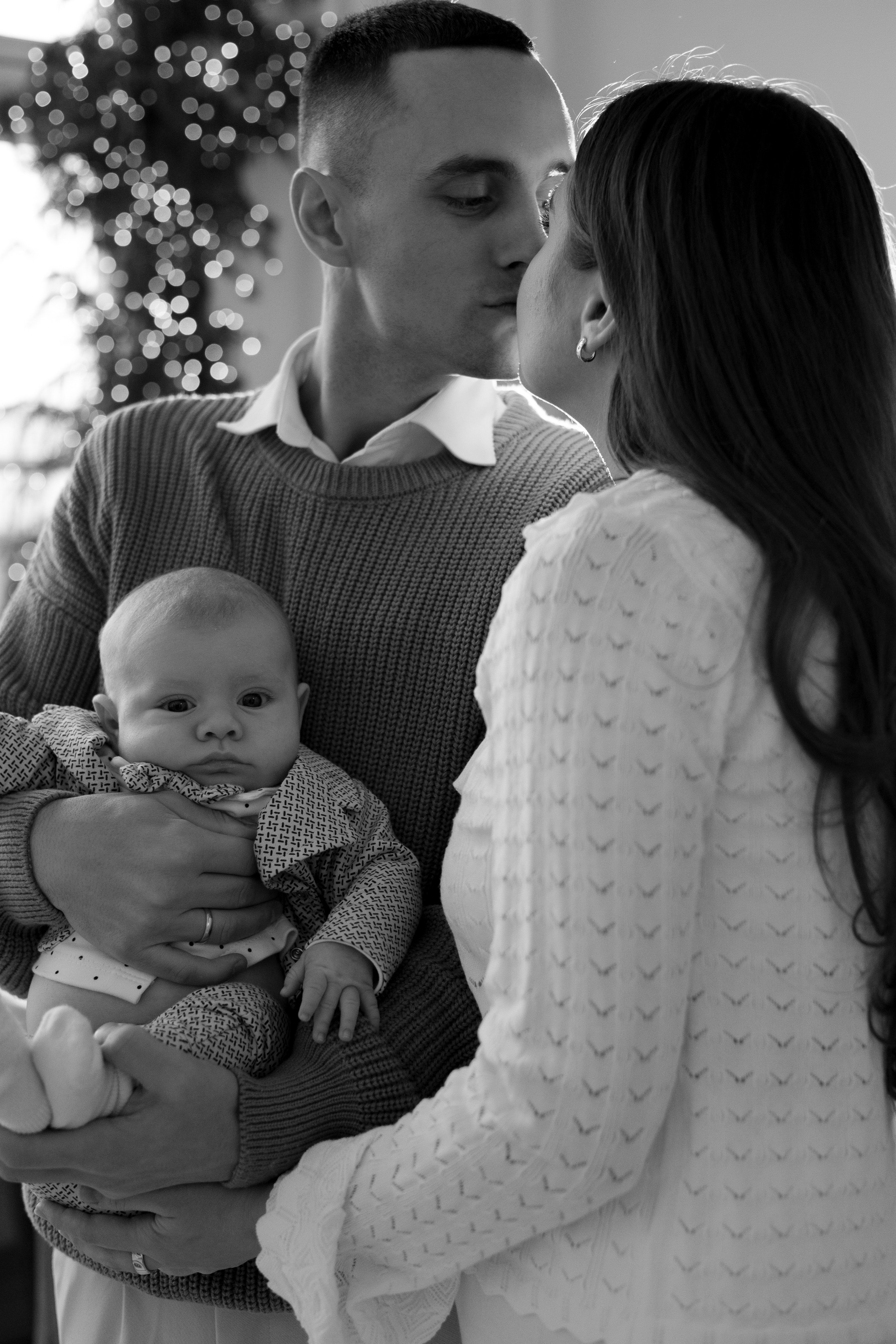 Богдан. Самый теплый фотограф в Краснодаре Рябоконь Ксения