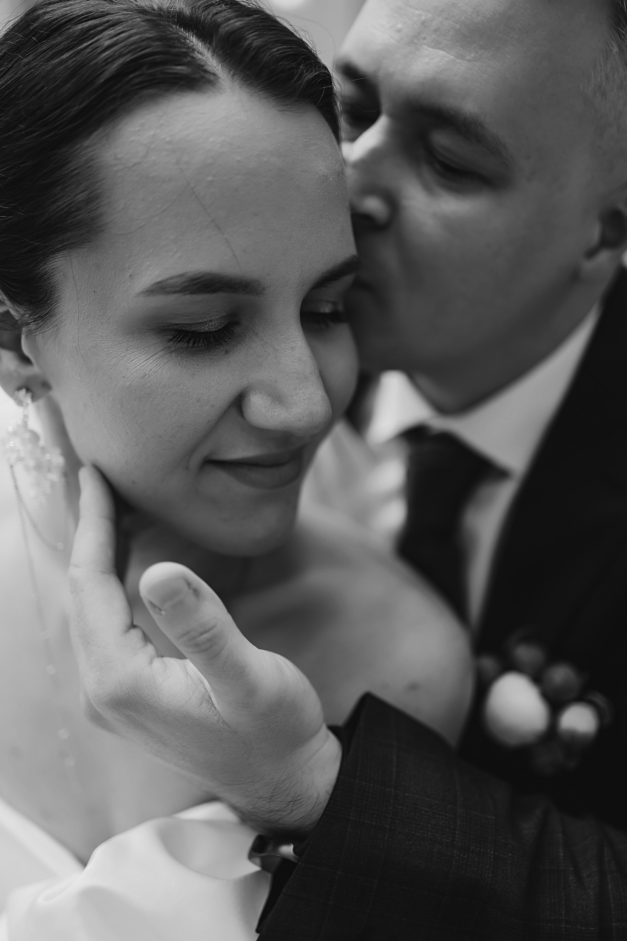 9 июля 2025. Семейный фотограф Тюмень, фотограф на роды Салмина Мария