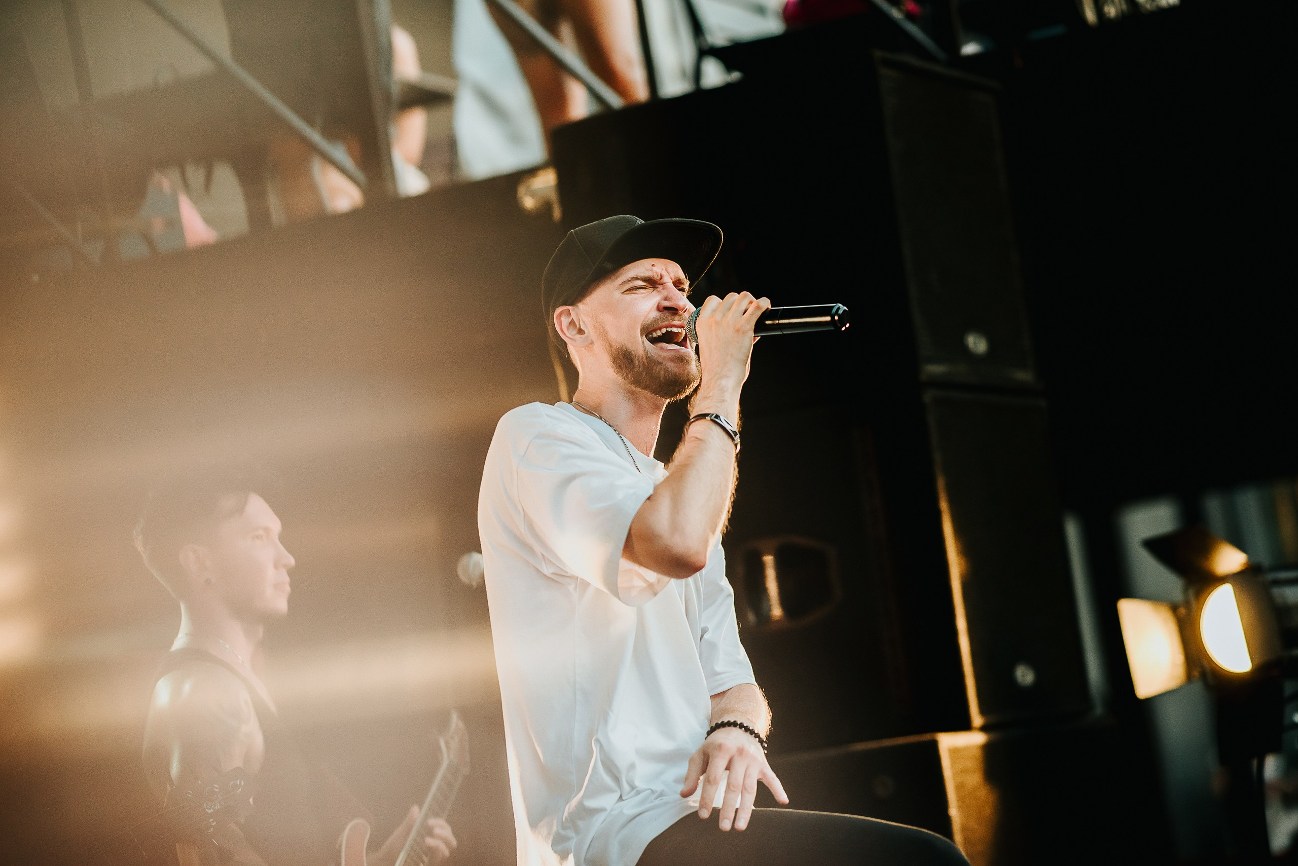 Pandora Secret 2024. Репортажный фотограф в Кемерово