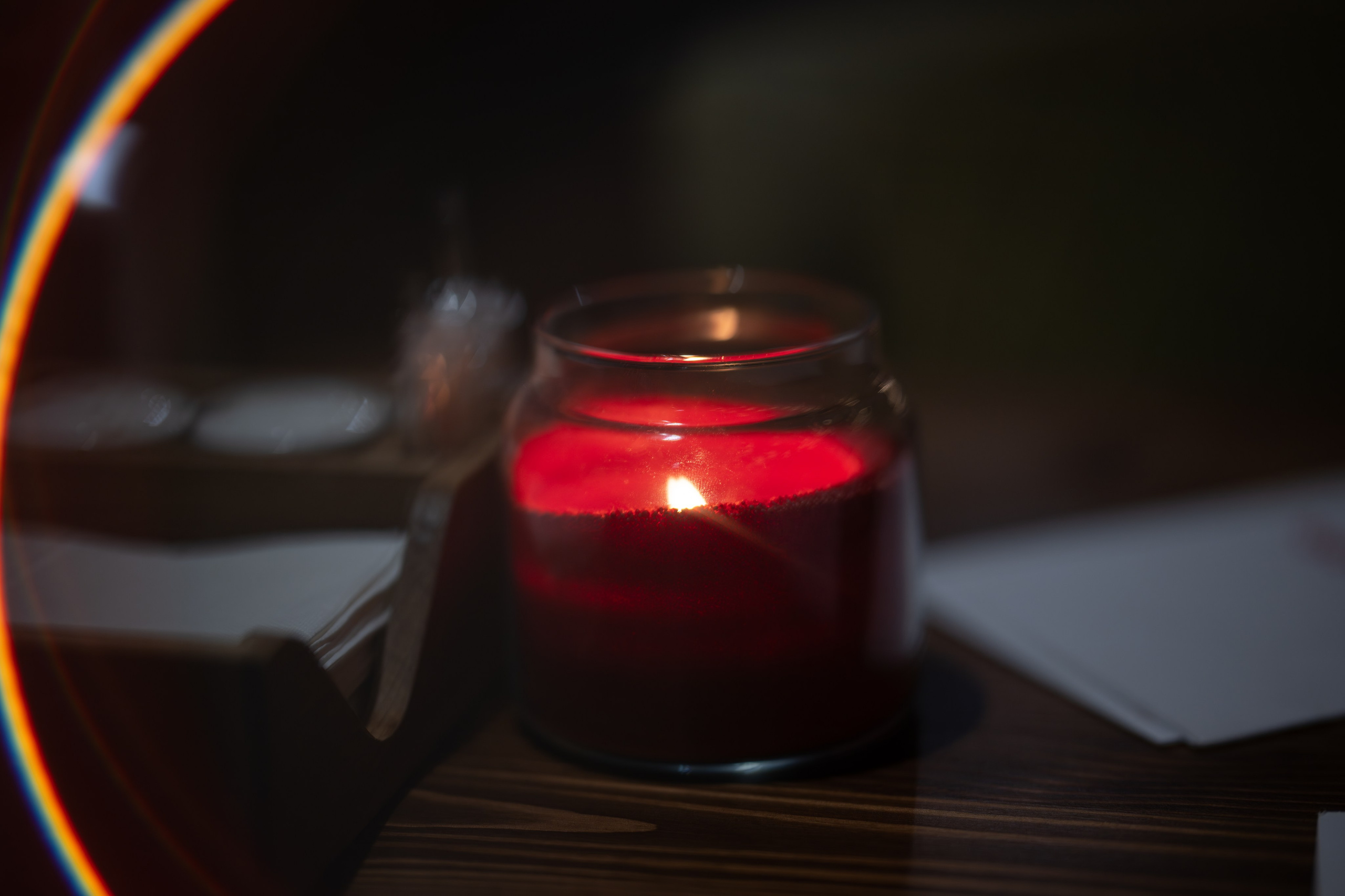 Репортаж. Свободный художник Александр Тулуп в Коломне