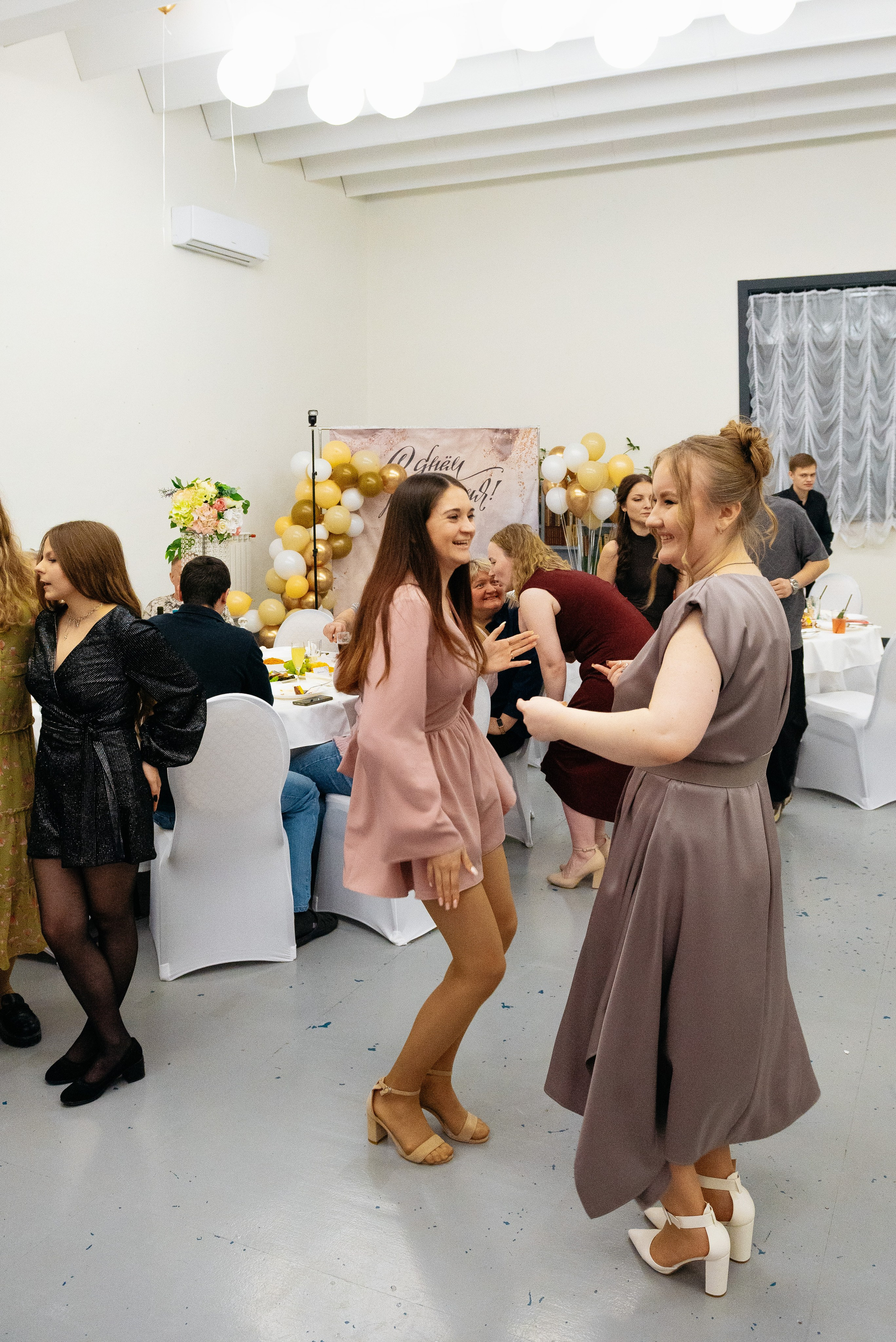 Катерина, версия 18. Свадебный фотограф — фотограф на свадьбу в Воронеже — Свадебное фото