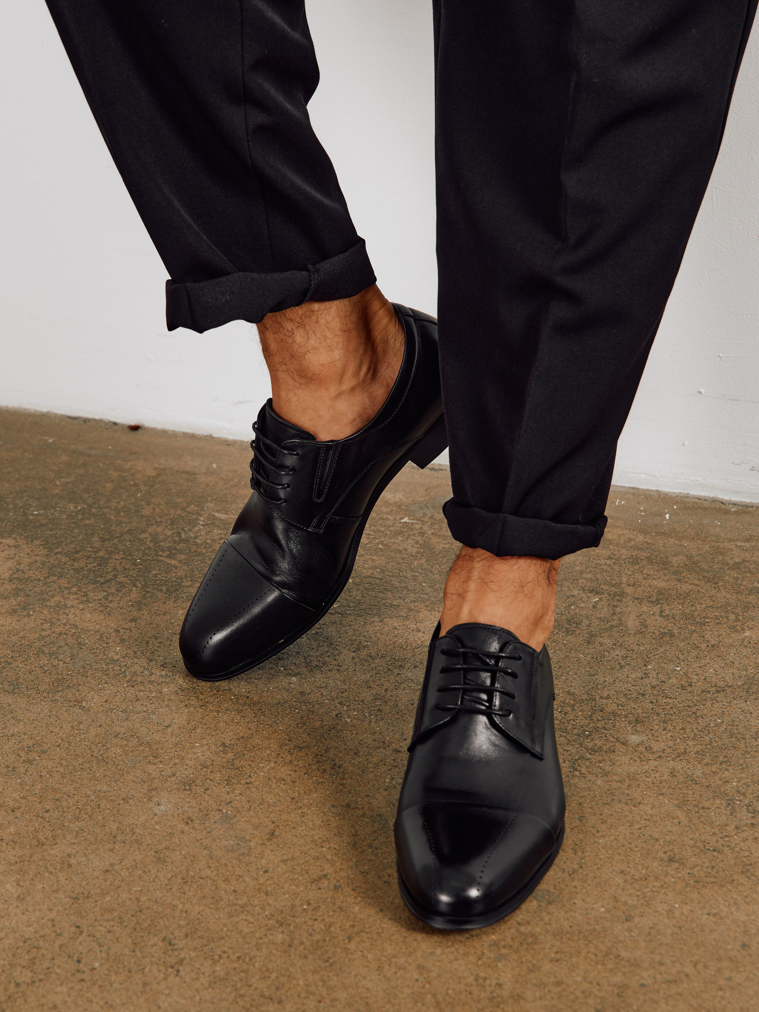 Обувь. Фотограф для маркетплейсов в Москве