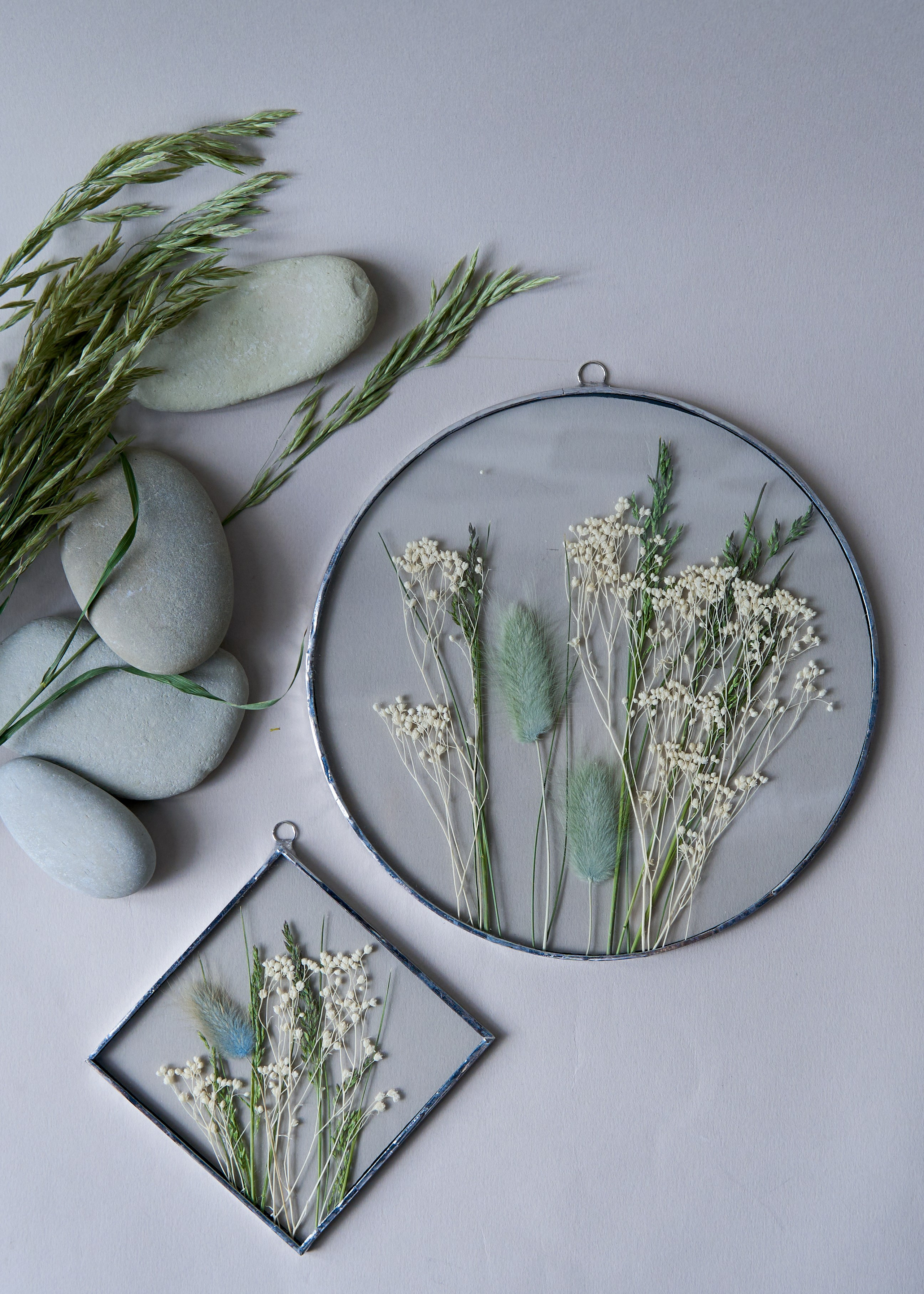 Бренд Flower Tree. Фотограф в Москве. Инна INCH