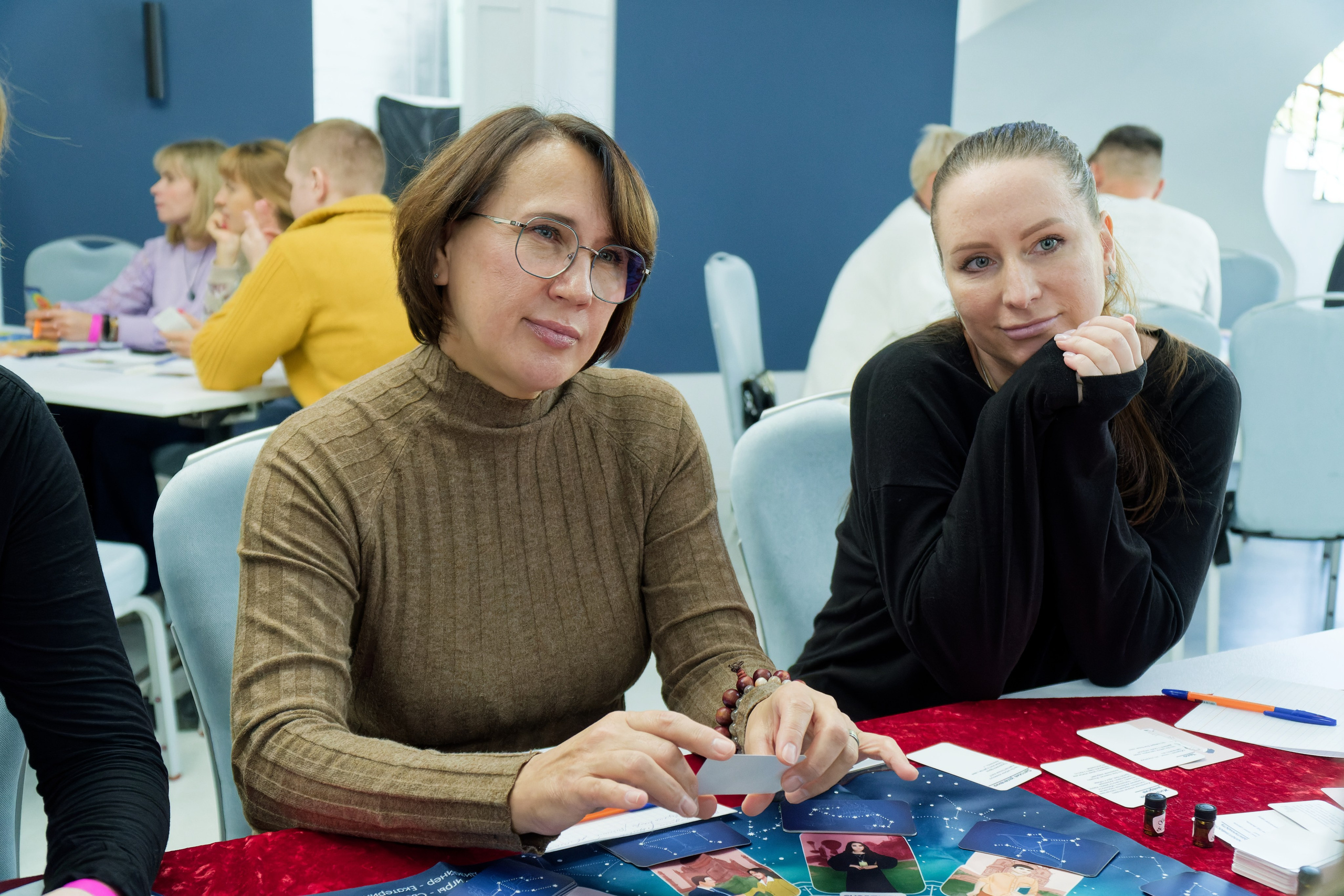 Фестиваль РАкушка. Репортажный, event-фотограф во Владивостоке