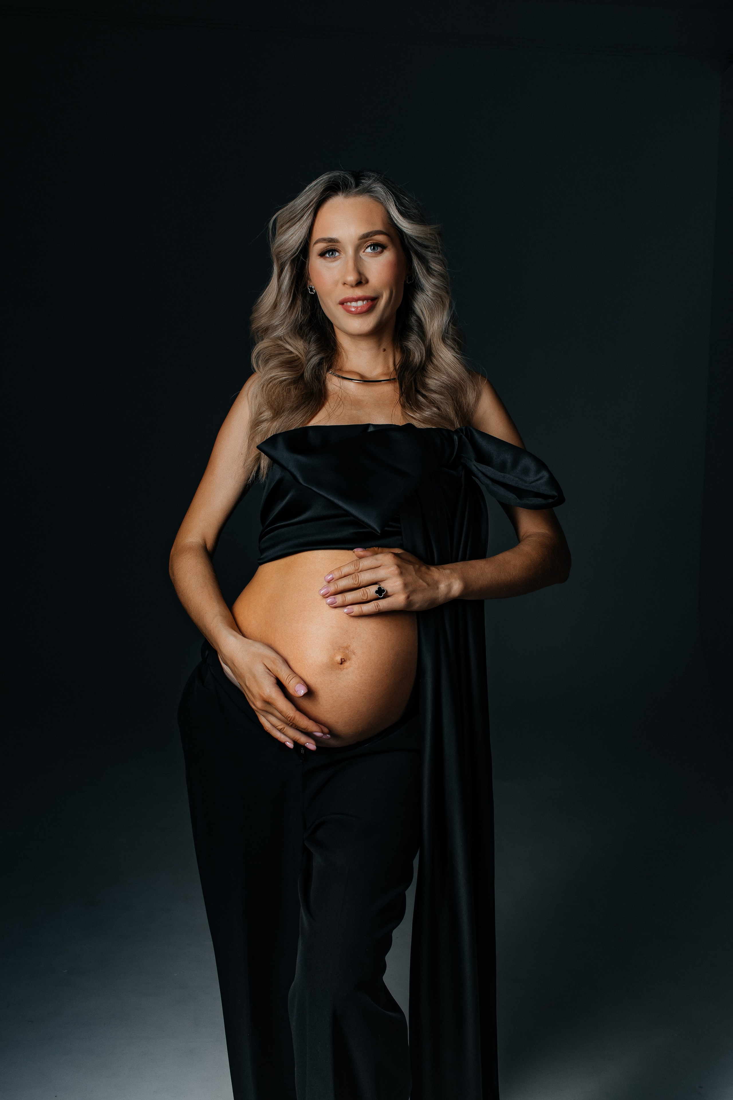 ЛИЛИЯ. Фотограф Казань