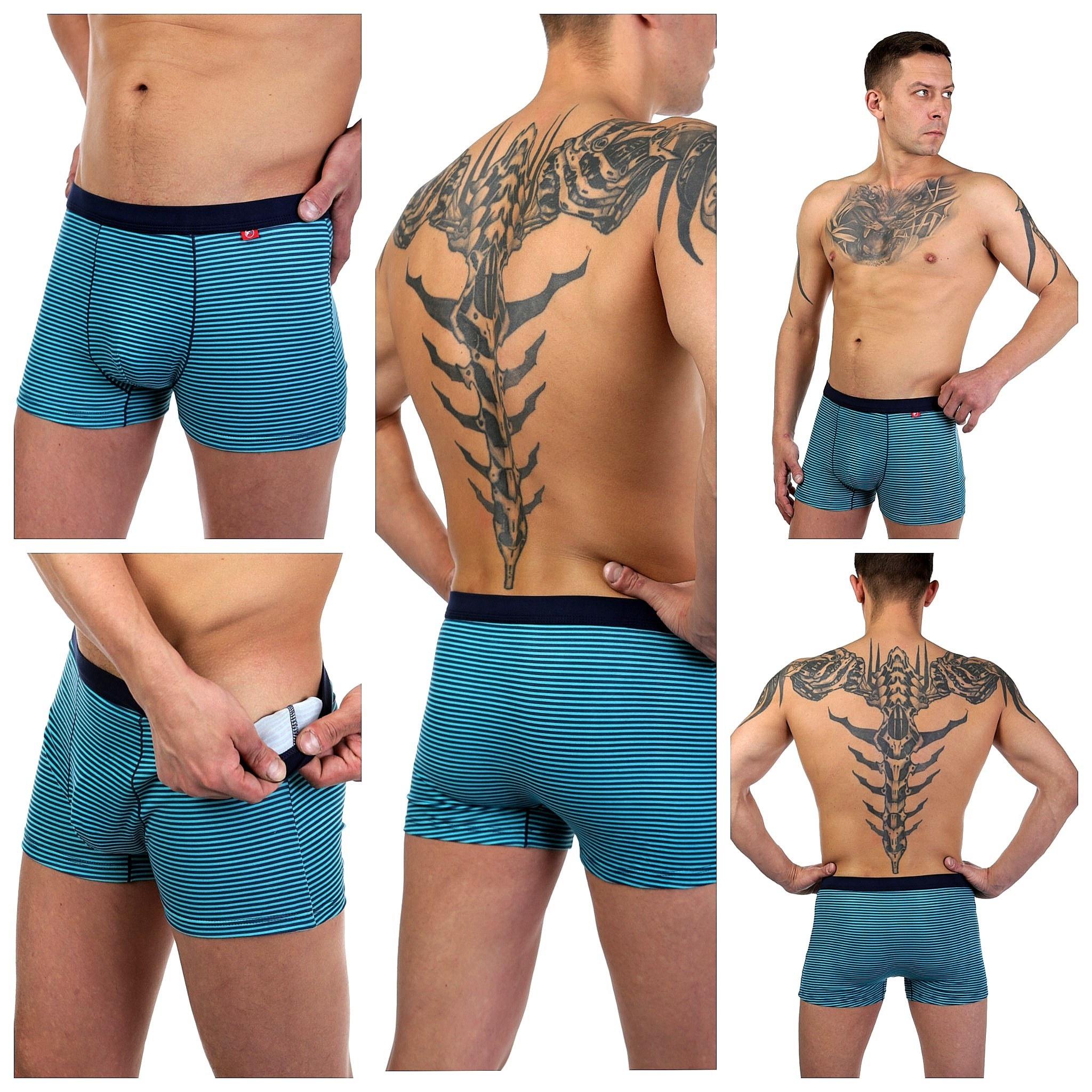 Фотосъемки для Вайлдберис и маркетплейсов. Фотограф Вадим Тренин — аналоговая ретрофотосъемка, танго-фотография,