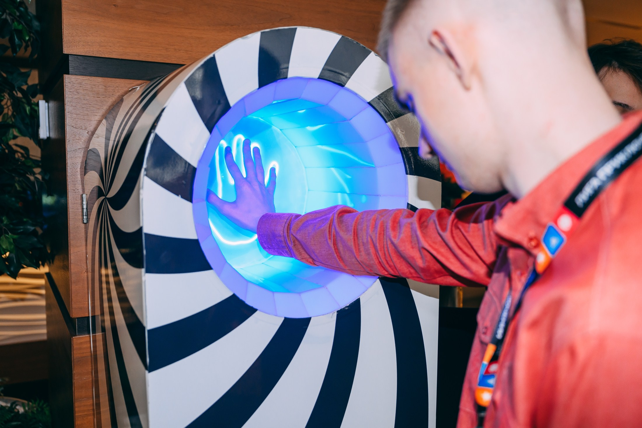 «Лига приключений» Совкомбанка. 📸Портретный и репортажный фотограф | Красноярск | Поливода Дмитрий📸