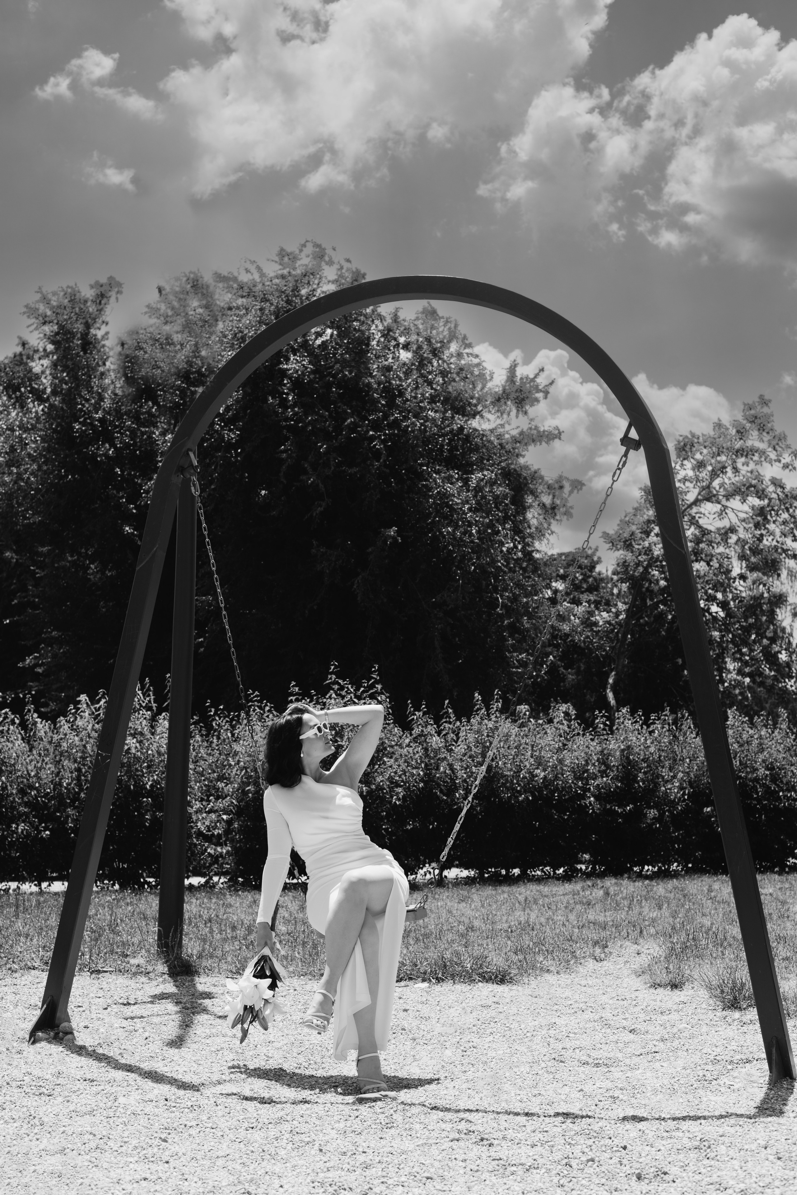 Свадебный фотограф Тихорецке, Новопокровская, Краснодар. Свадебный и семейный фотограф в Краснодарском крае Мария Данилкина