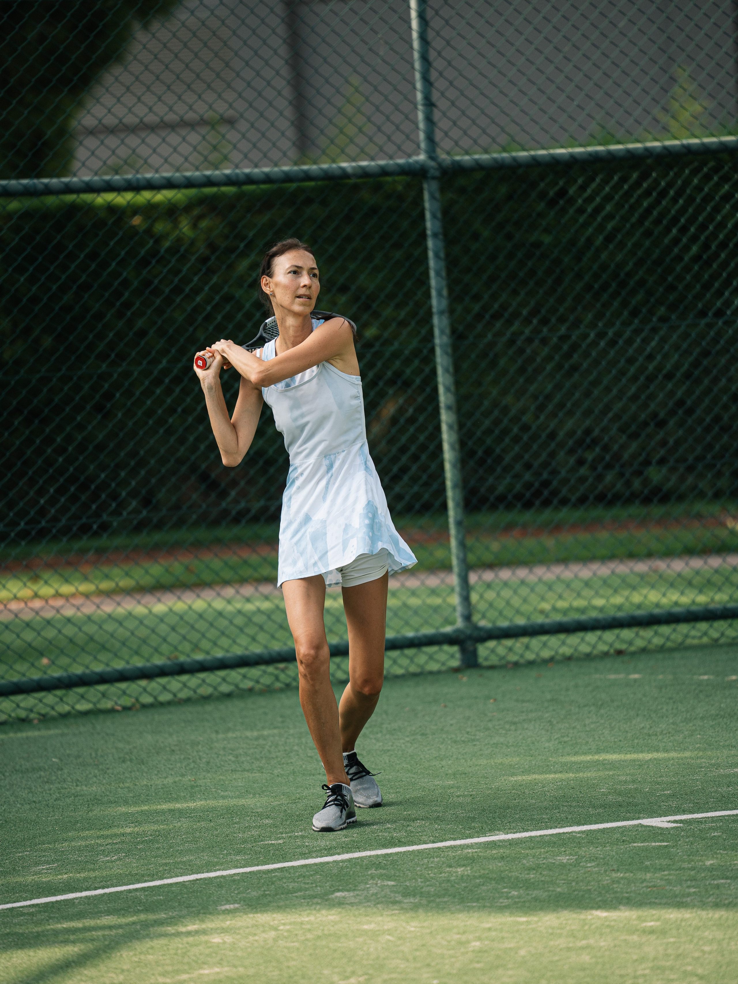 SPORT 111PX.RU. Москва / Репортаж / Спорт / Индивидуальные съемки