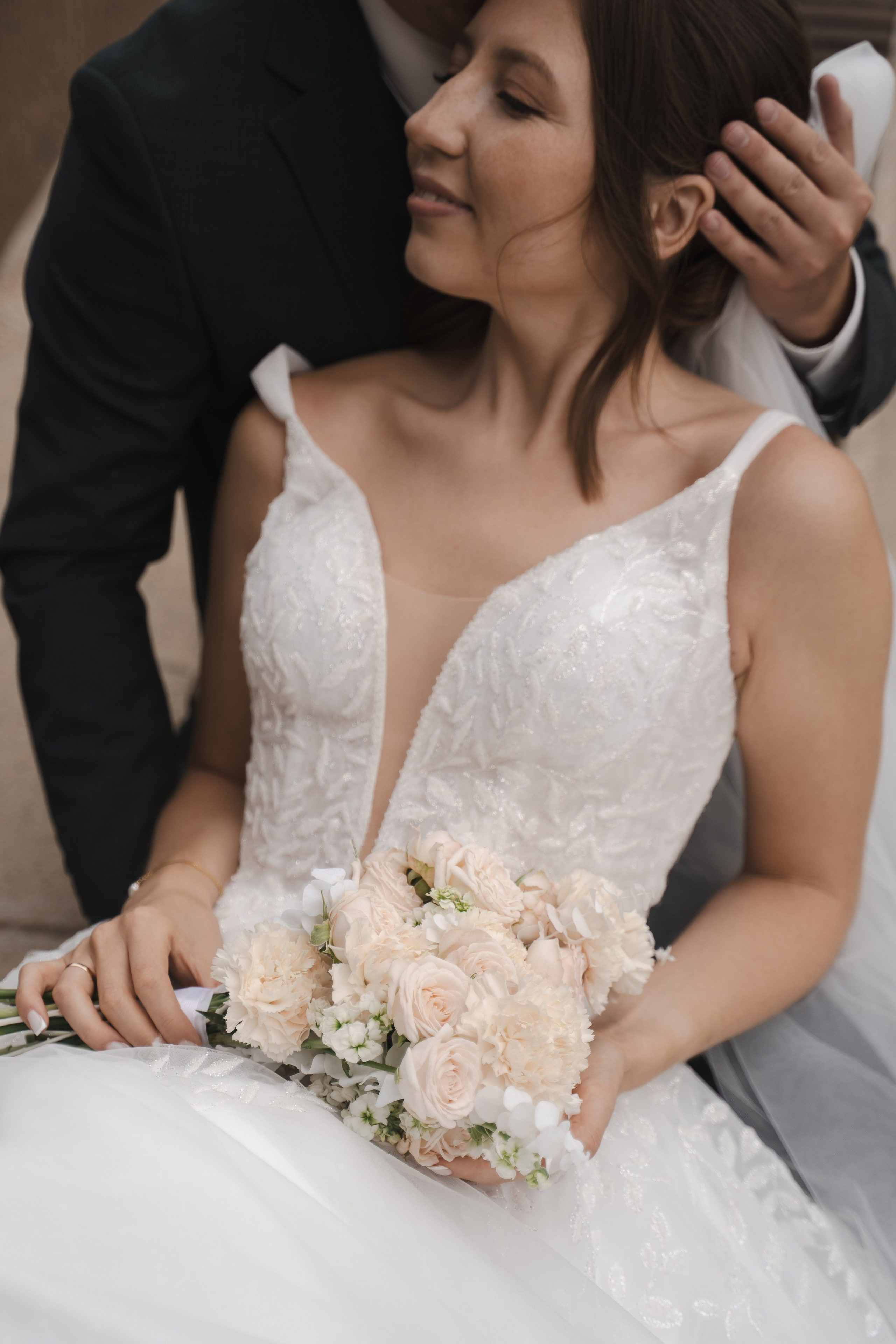 Артур и Гульназ. Свадебная и семейная фото-видеосъемка в Уфе, Москве