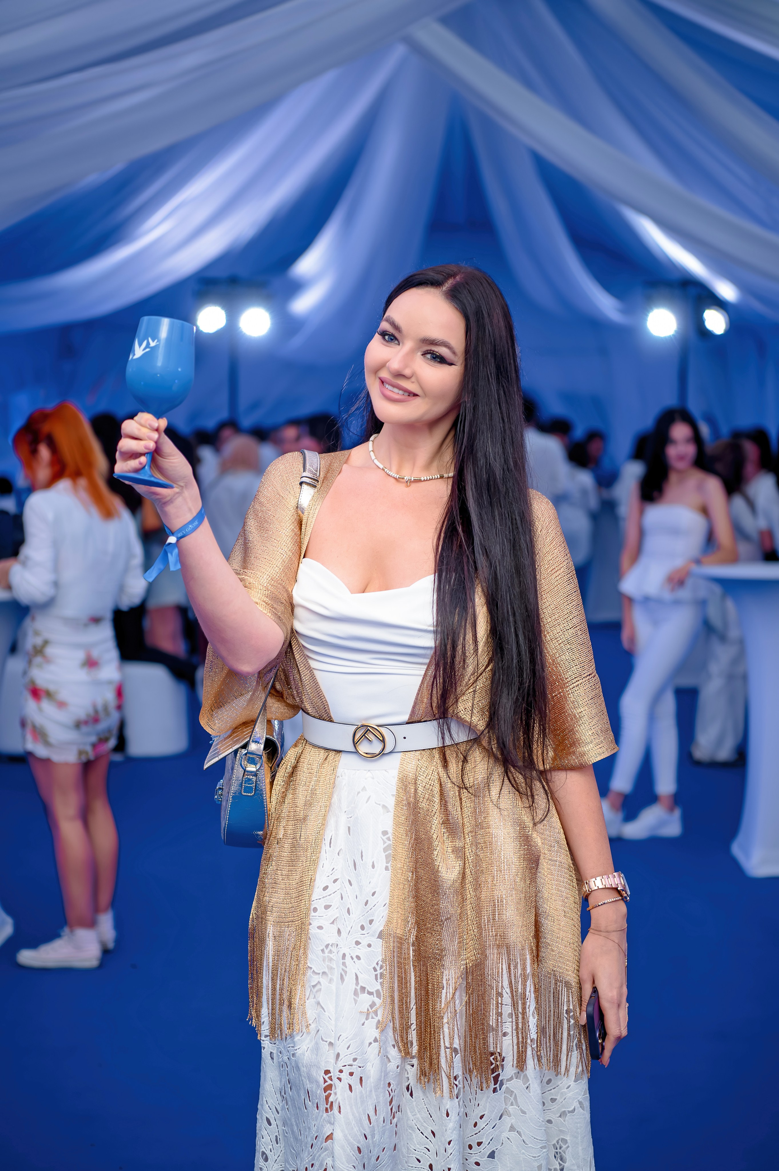 Концерты. Фестивали. Елена Северина фотограф, Алматы: репортаж (спорт, концерты, конференции), предметная и фуд-съёмка, портреты, каталоги, фэшн, ретушь