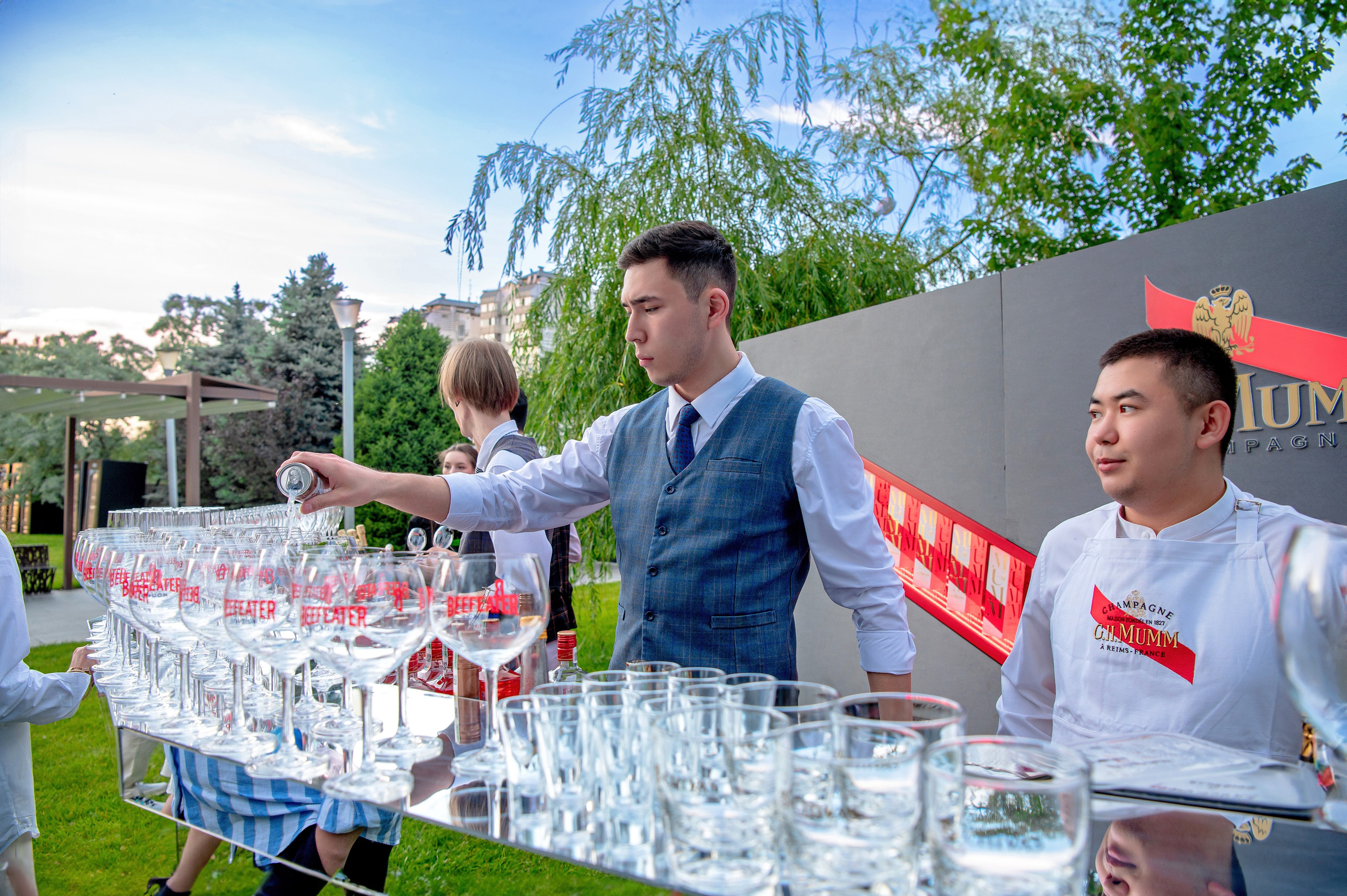 Brand Events. Елена Северина фотограф, Алматы: репортаж (спорт, концерты, конференции), предметная и фуд-съёмка, портреты, каталоги, фэшн, ретушь