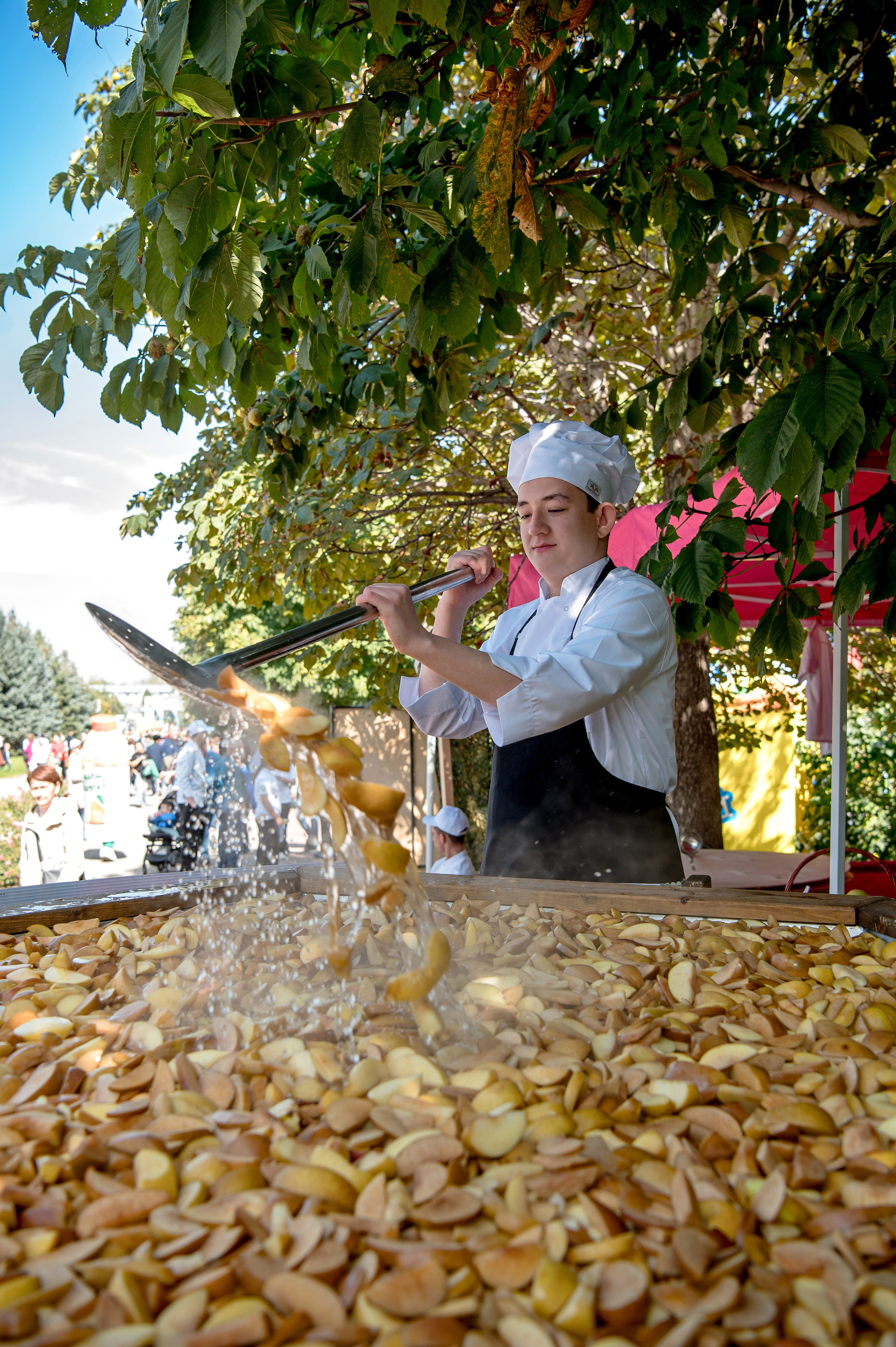 Концерты. Фестивали. Елена Северина фотограф, Алматы: репортаж (спорт, концерты, конференции), предметная и фуд-съёмка, портреты, каталоги, фэшн, ретушь