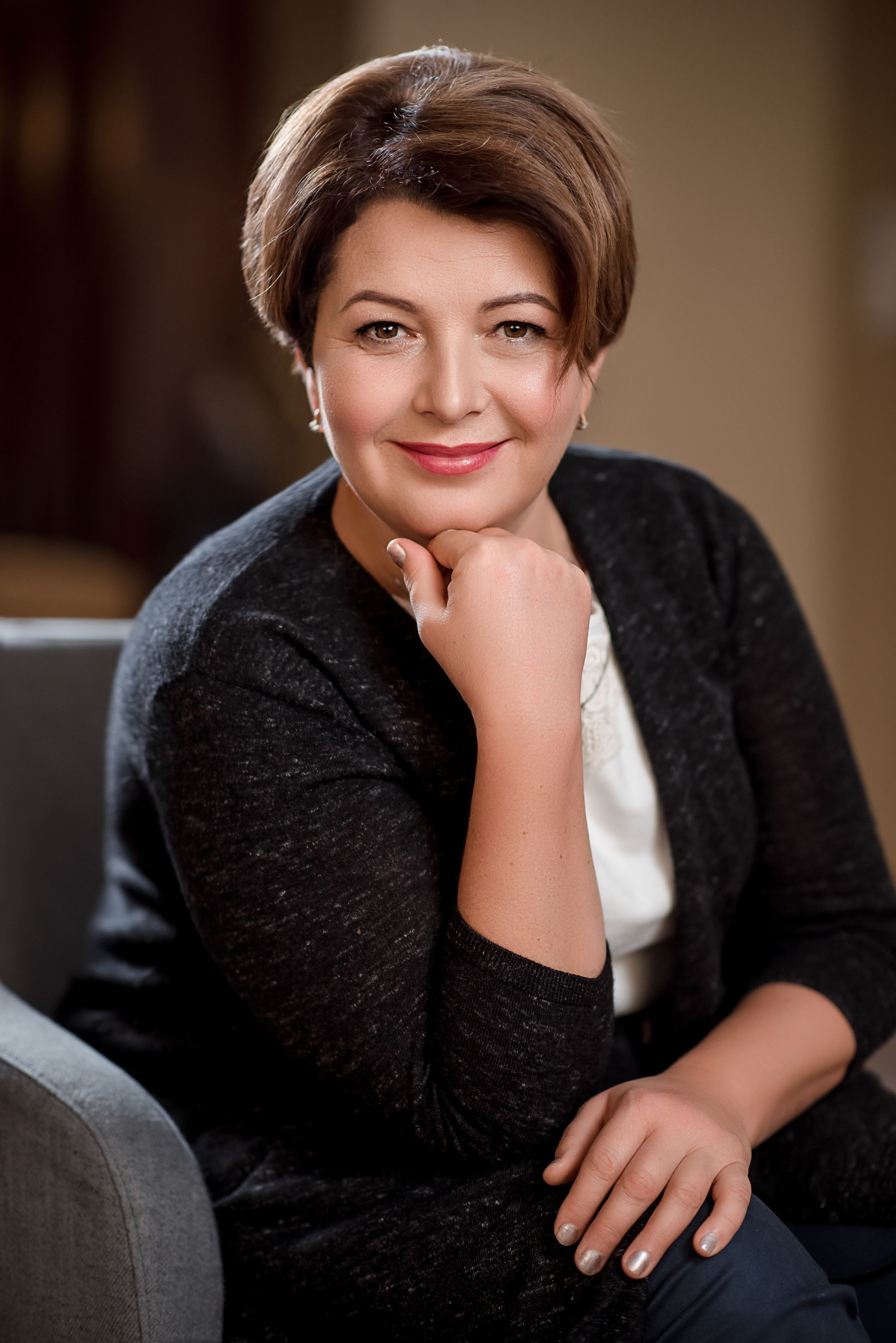 Корпоративный Портрет. Елена Северина фотограф, Алматы: репортаж (спорт, концерты, конференции), предметная и фуд-съёмка, портреты, каталоги, фэшн, ретушь