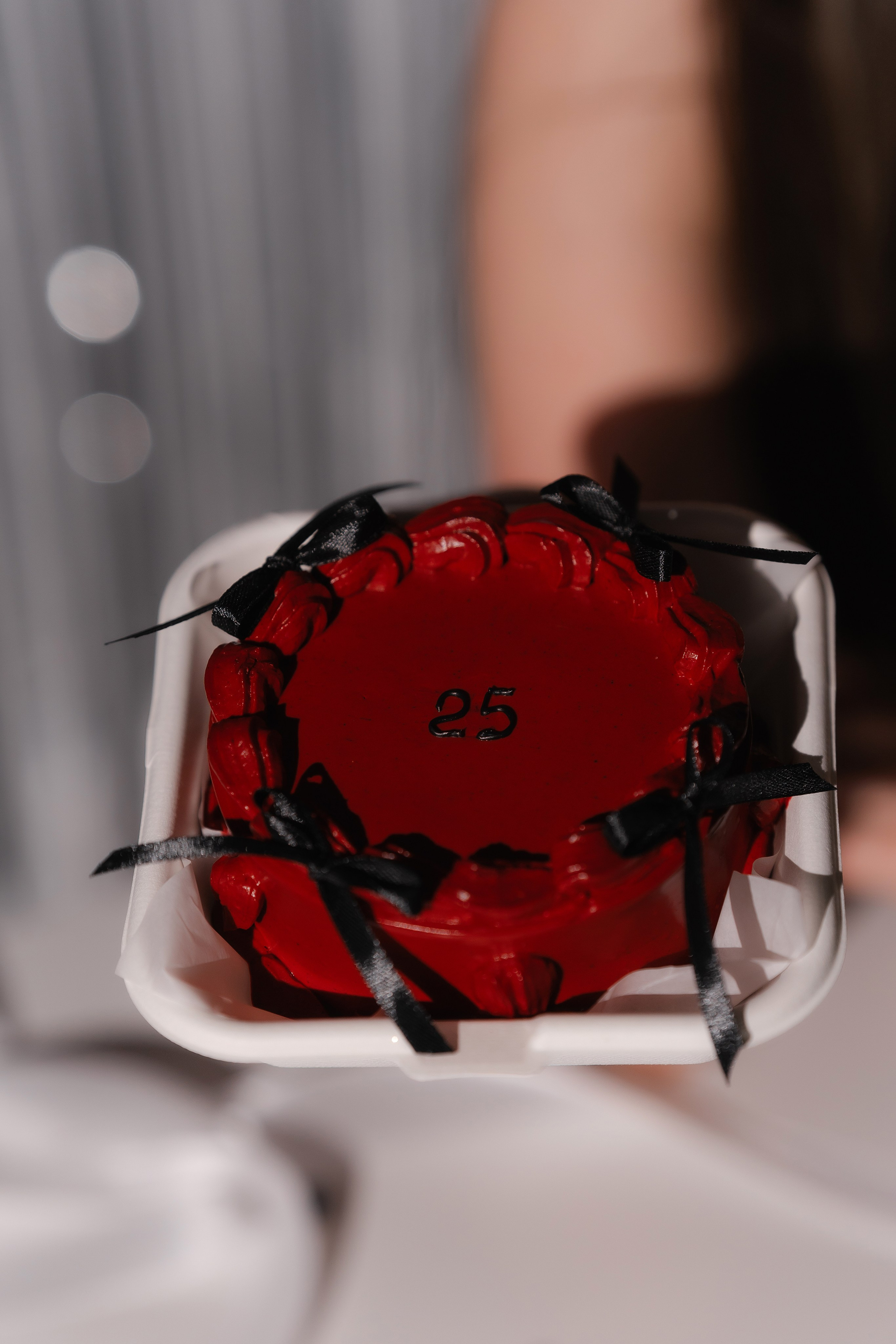 Нора. Свадебный и семейный фотограф Екатерина Коробова г. Моздок