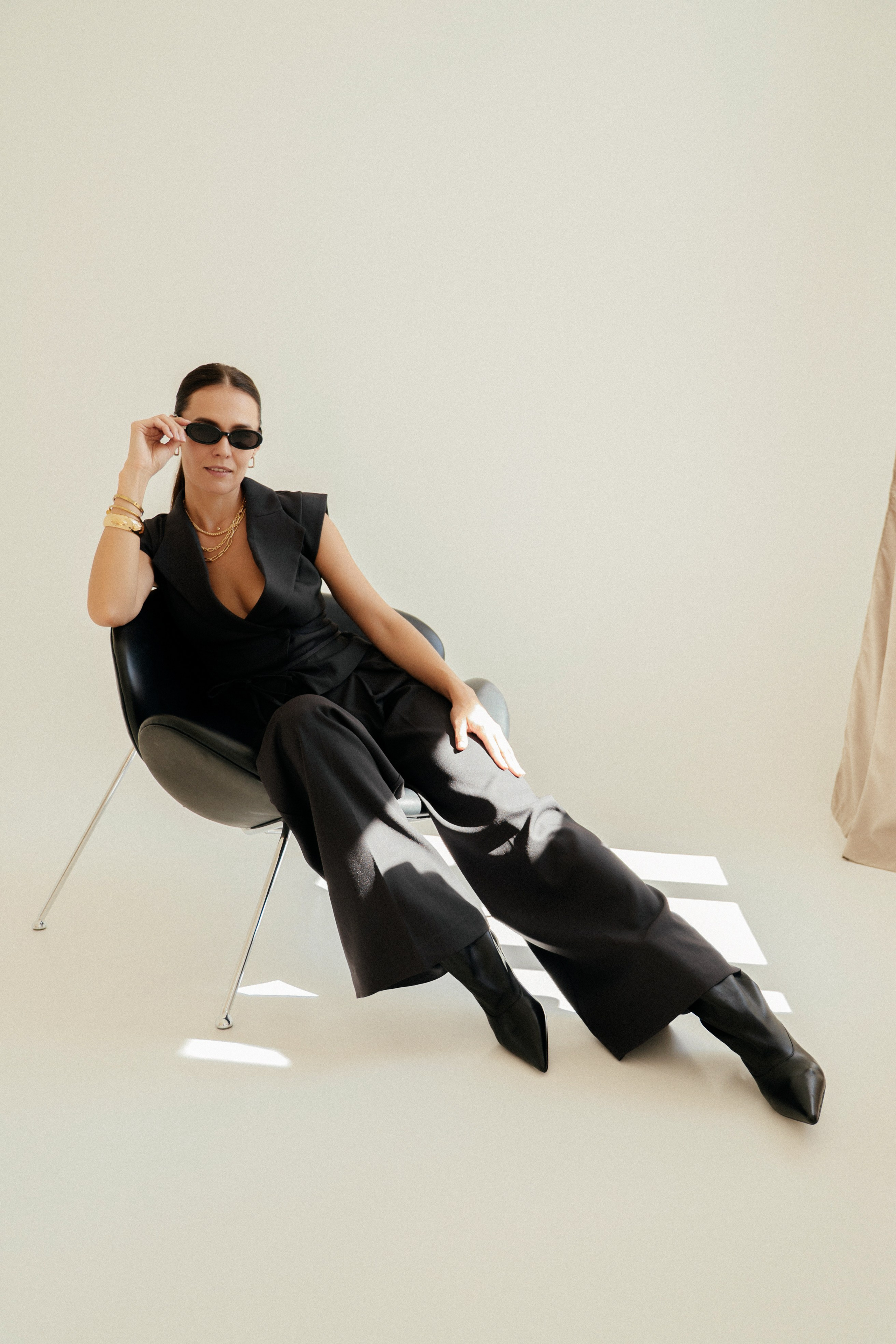 Portraits. KatyPhotographs