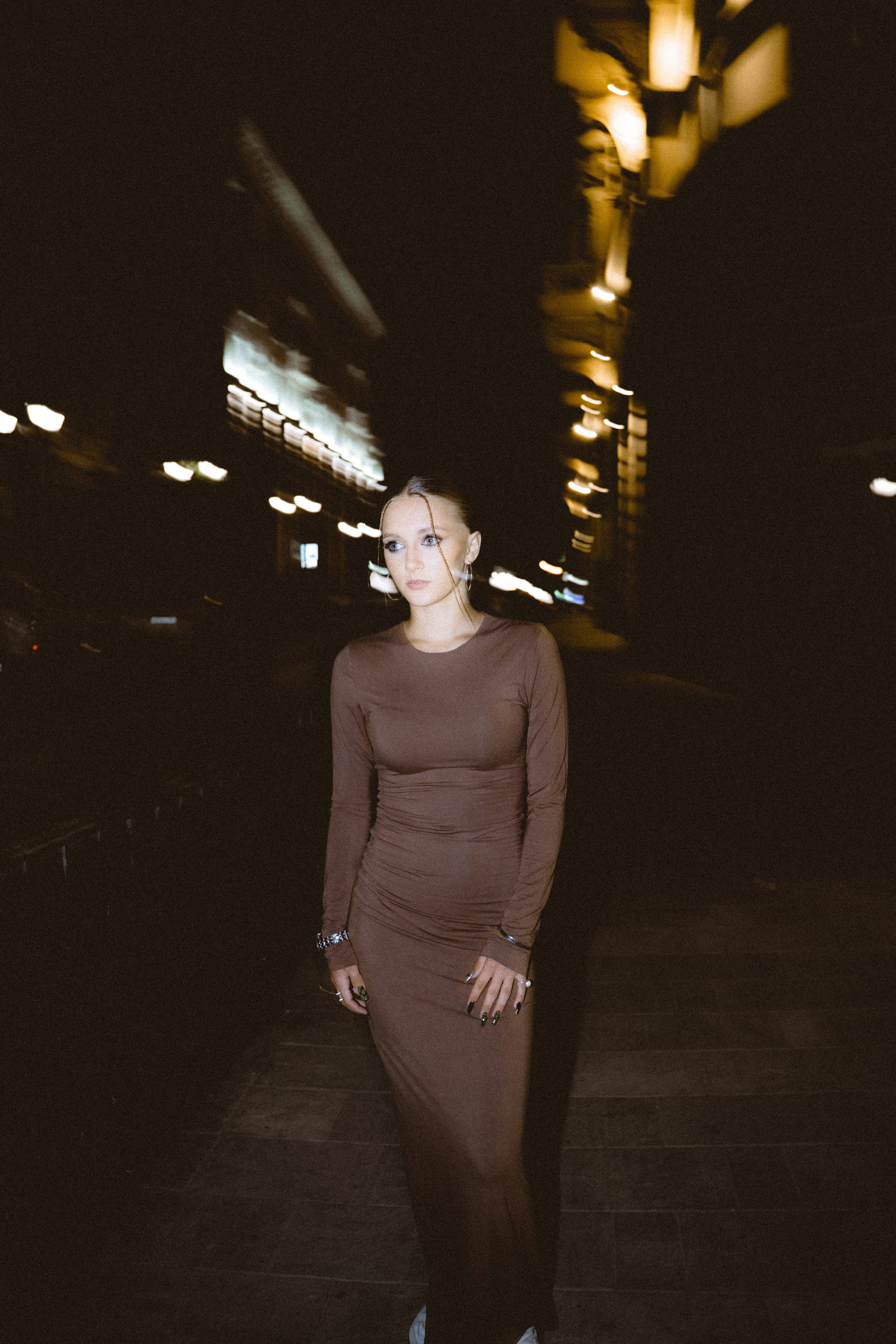 Portraits. KatyPhotographs