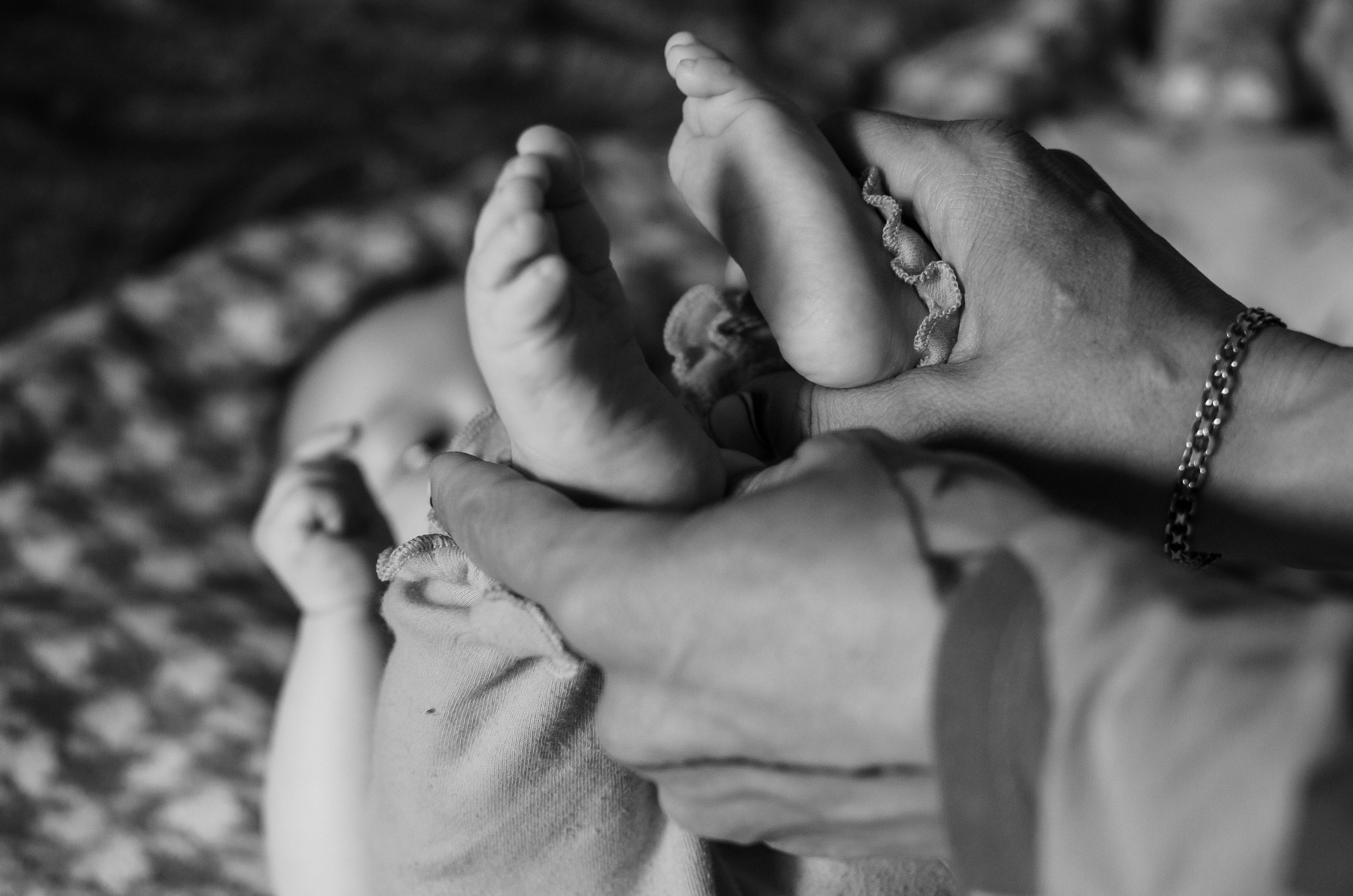 Анна И Софи