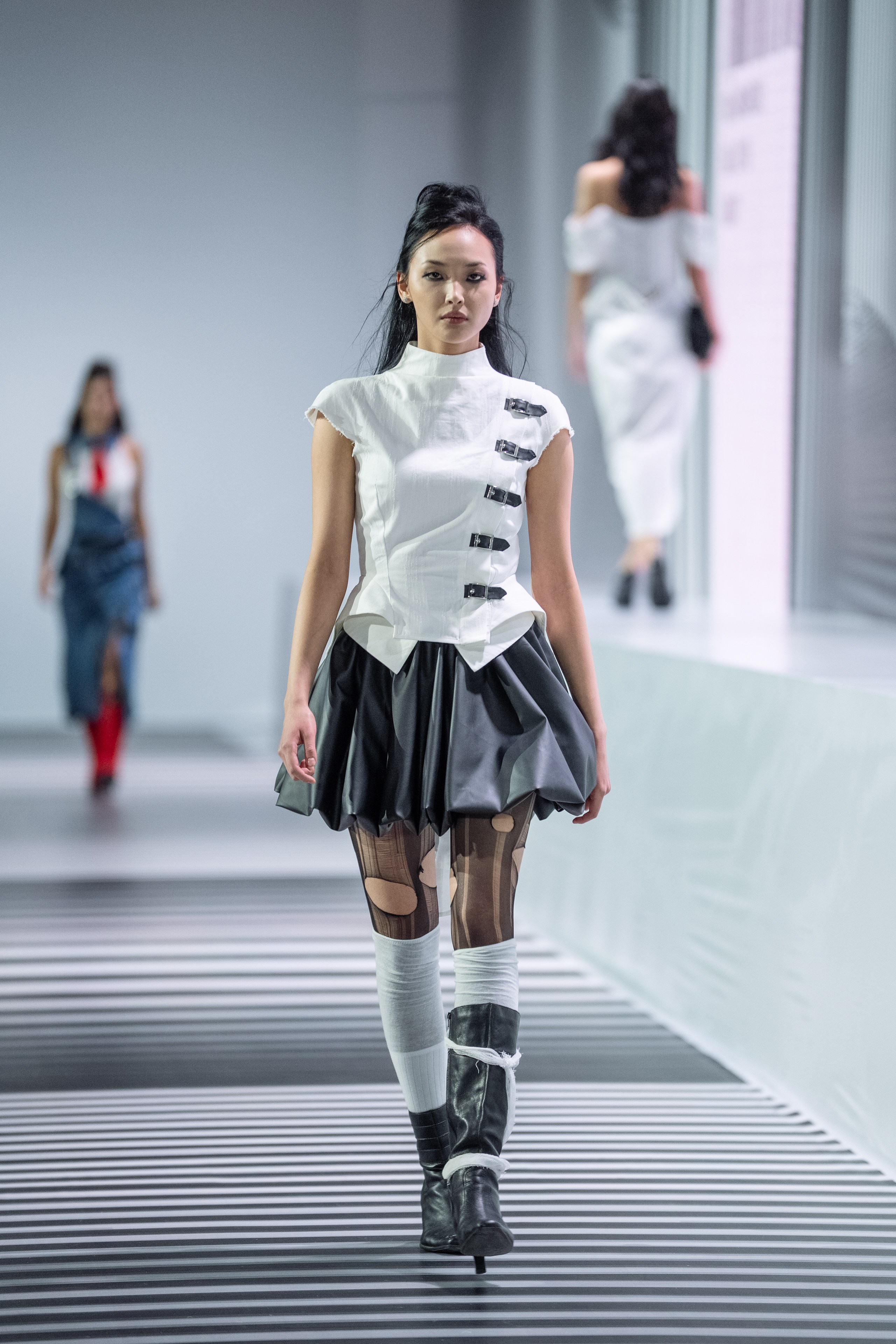 KARAPAZAR. Сайт Алматинского НЮ АРТ, будуар и фэшн фотографа Дениса Карпенко