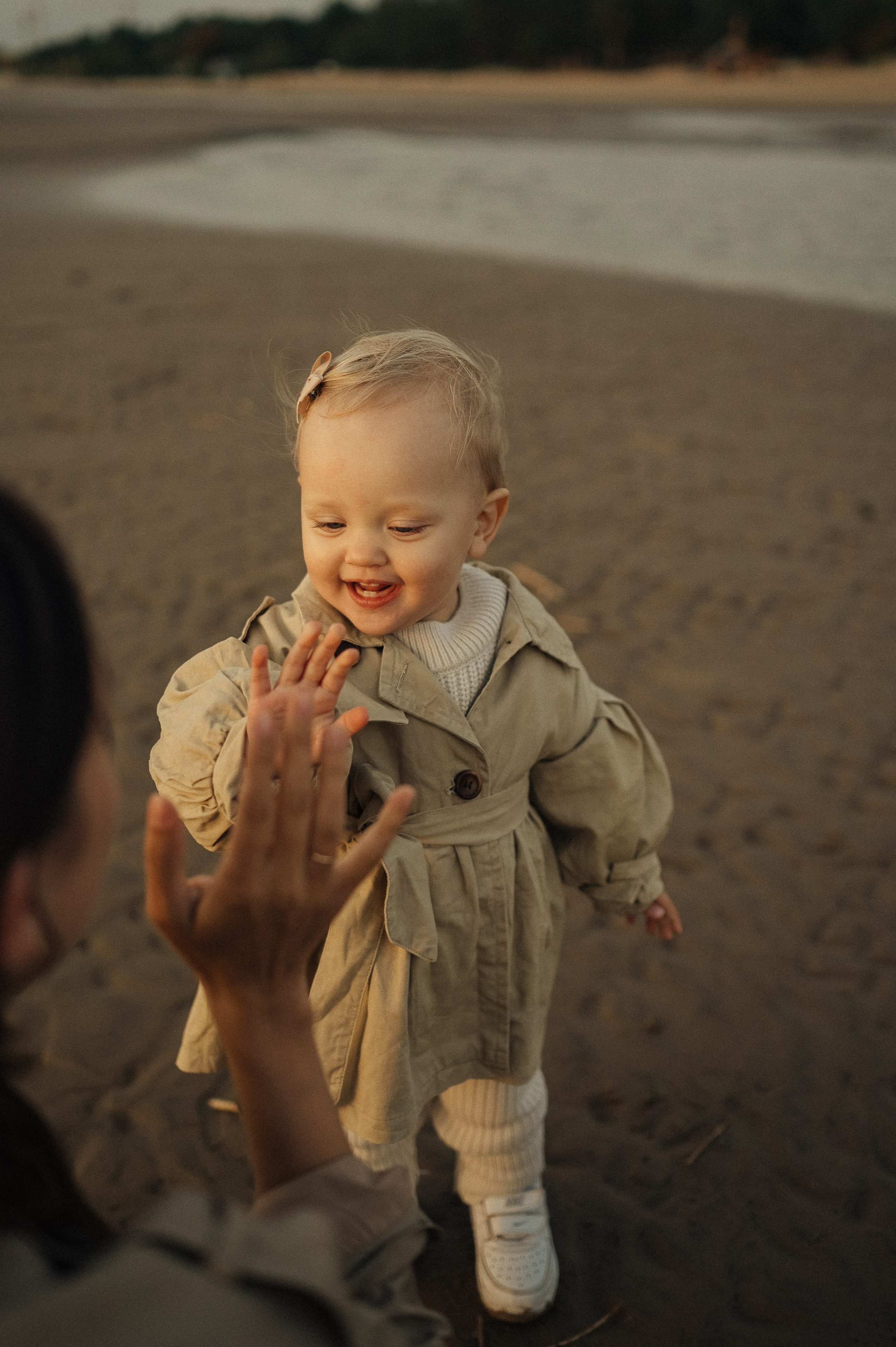 С мамой. Фотограф и видеограф в Санкт-Петербурге Полина Янушко. Съёмка родов