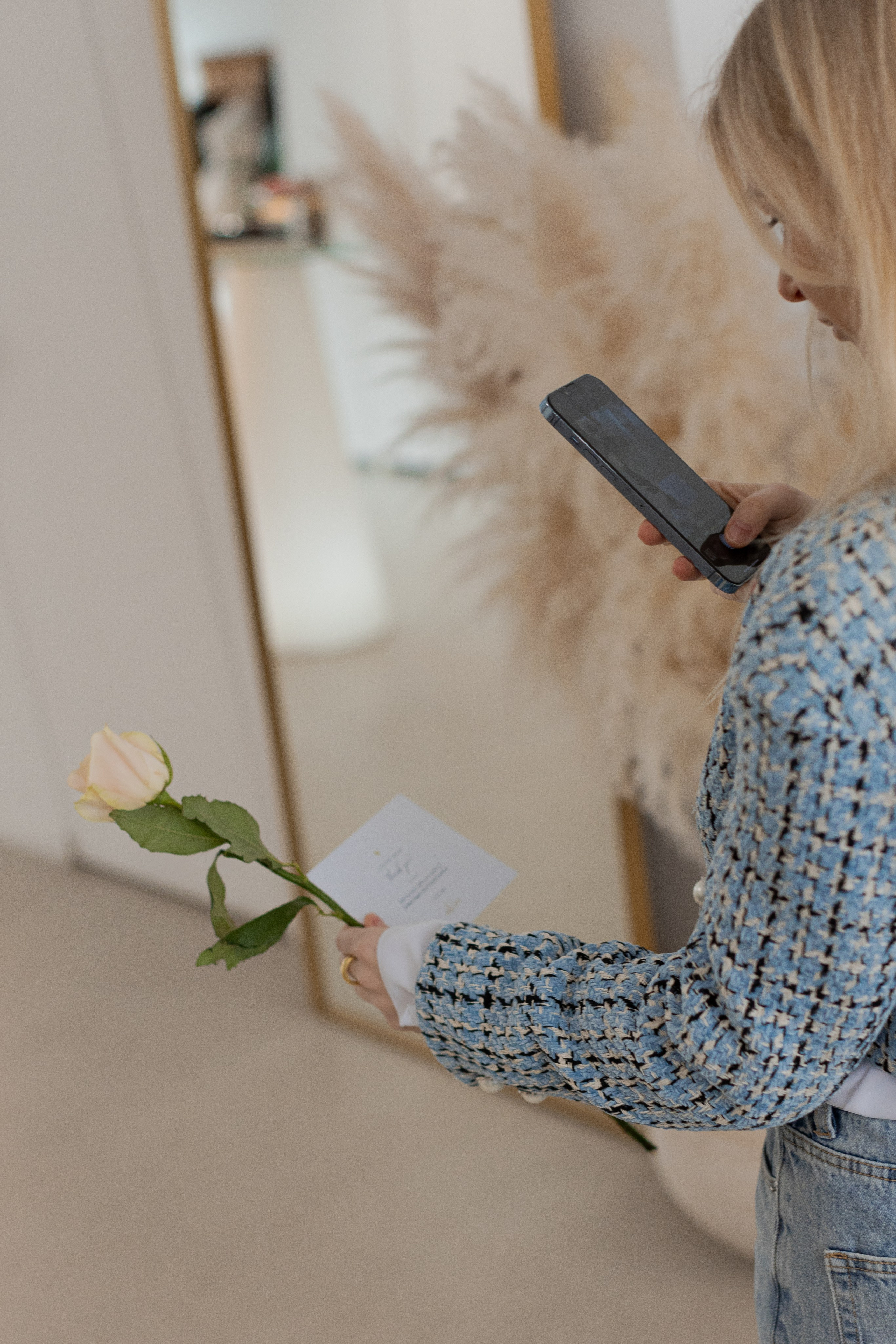 Встреча женского клуба. Фотограф Анастасия Пинчук