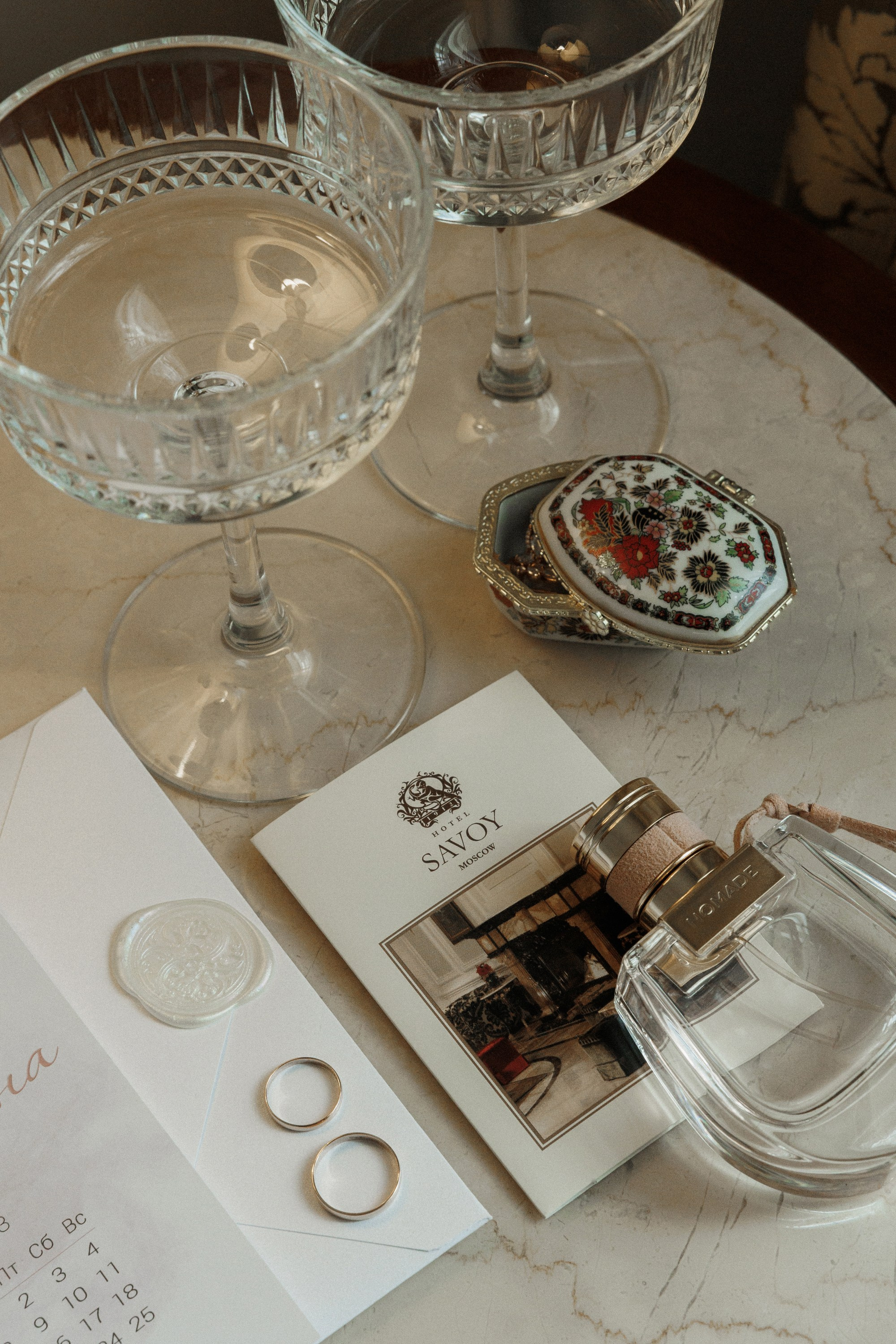 Татьяна & Николай. Свадебный фотограф в Москве и Санкт-Петербурге Анастасия Мирославская