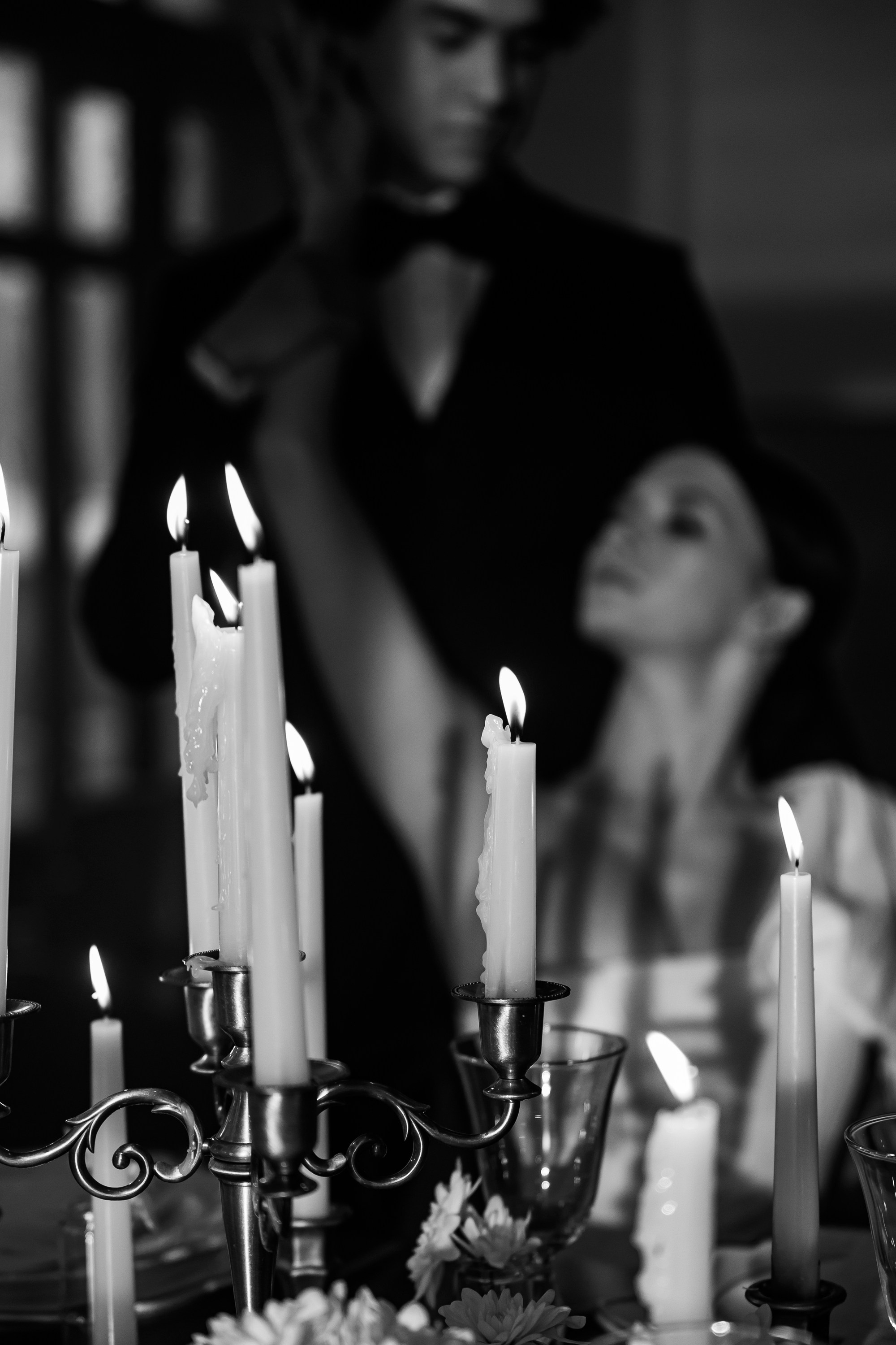 Ангелина & Никита. Свадебный фотограф в Москве и Санкт-Петербурге Анастасия Мирославская