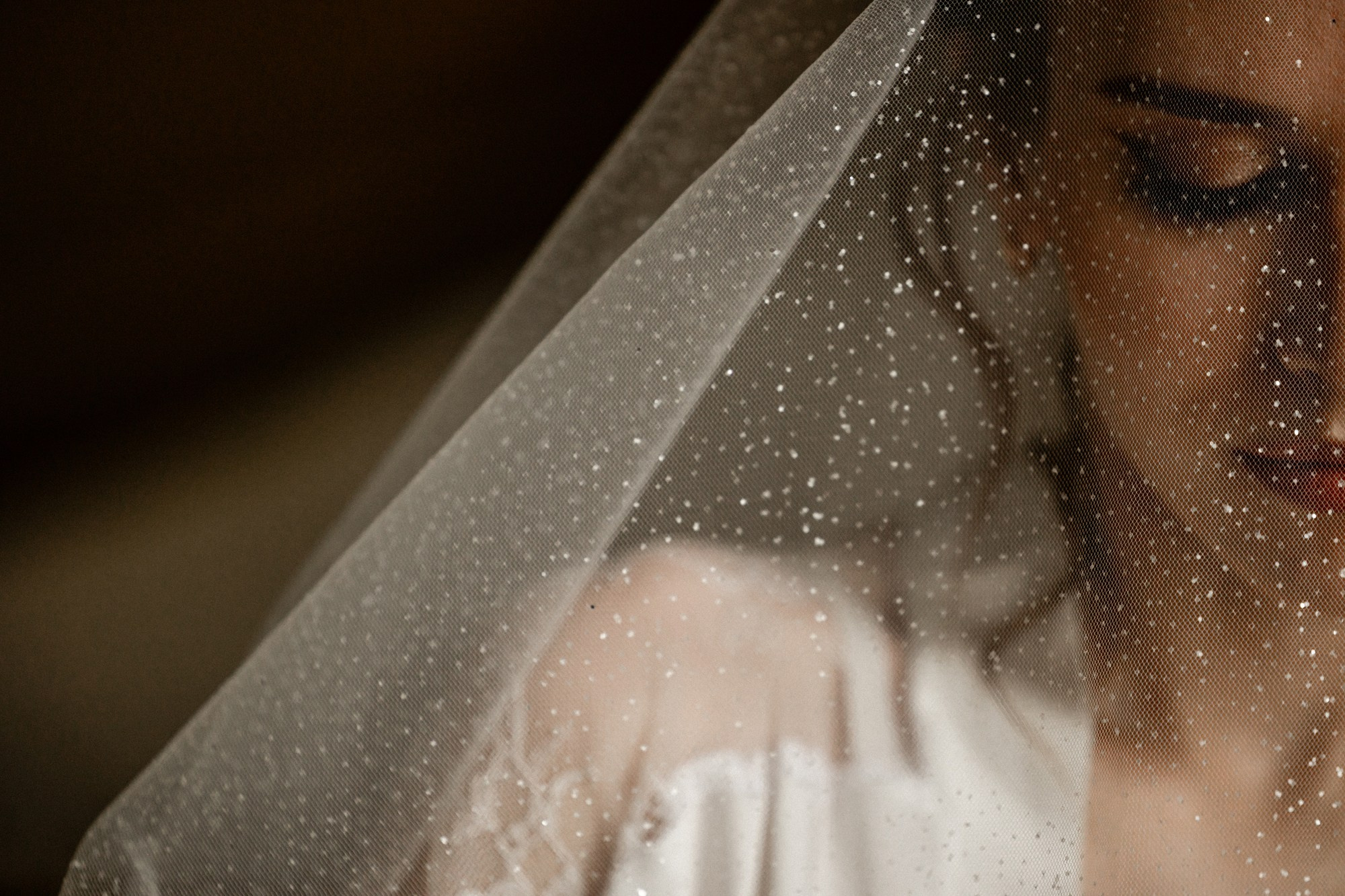 Татьяна & Николай. Свадебный фотограф в Москве и Санкт-Петербурге Анастасия Мирославская