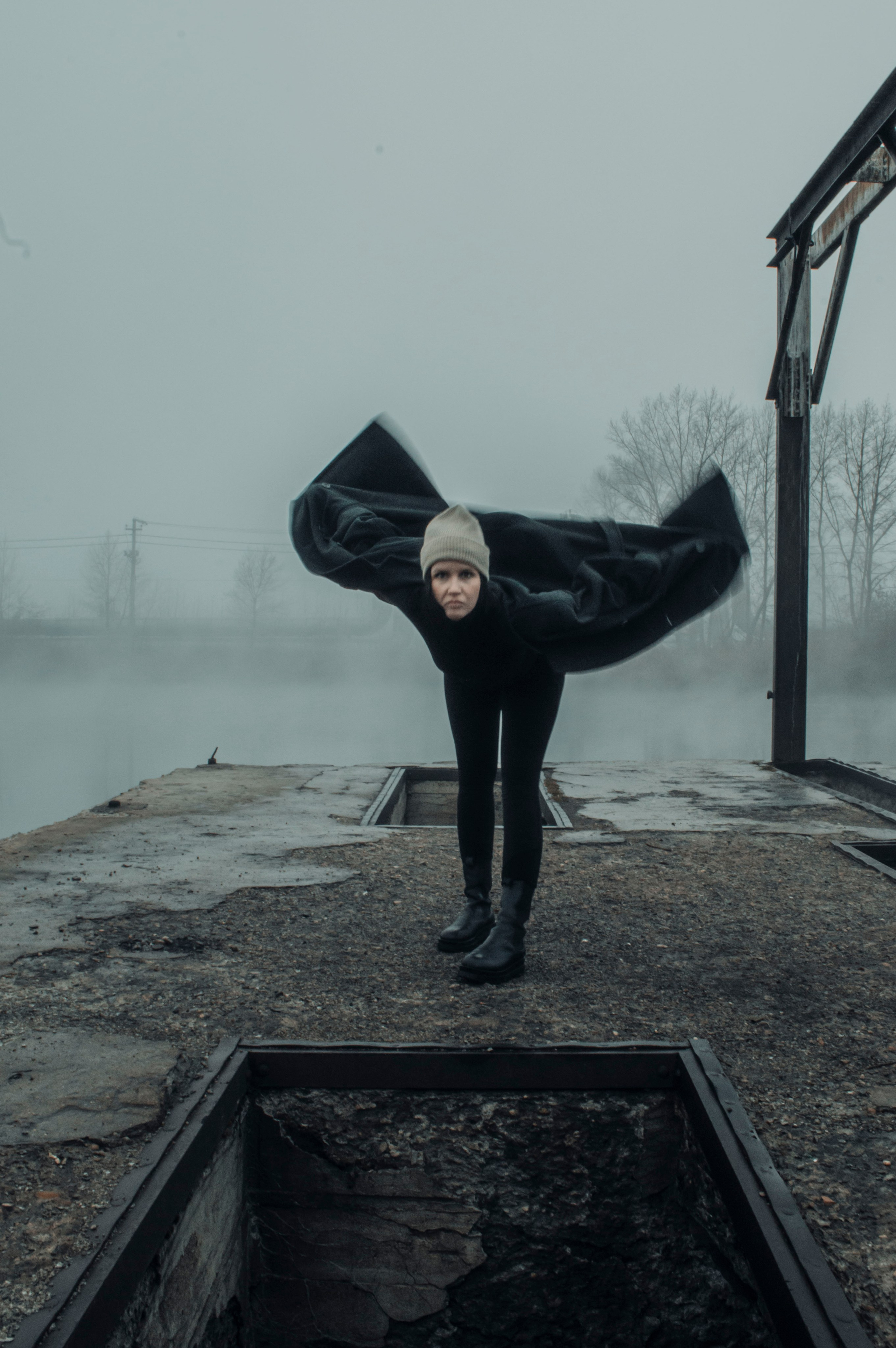 Маргарита. Главная