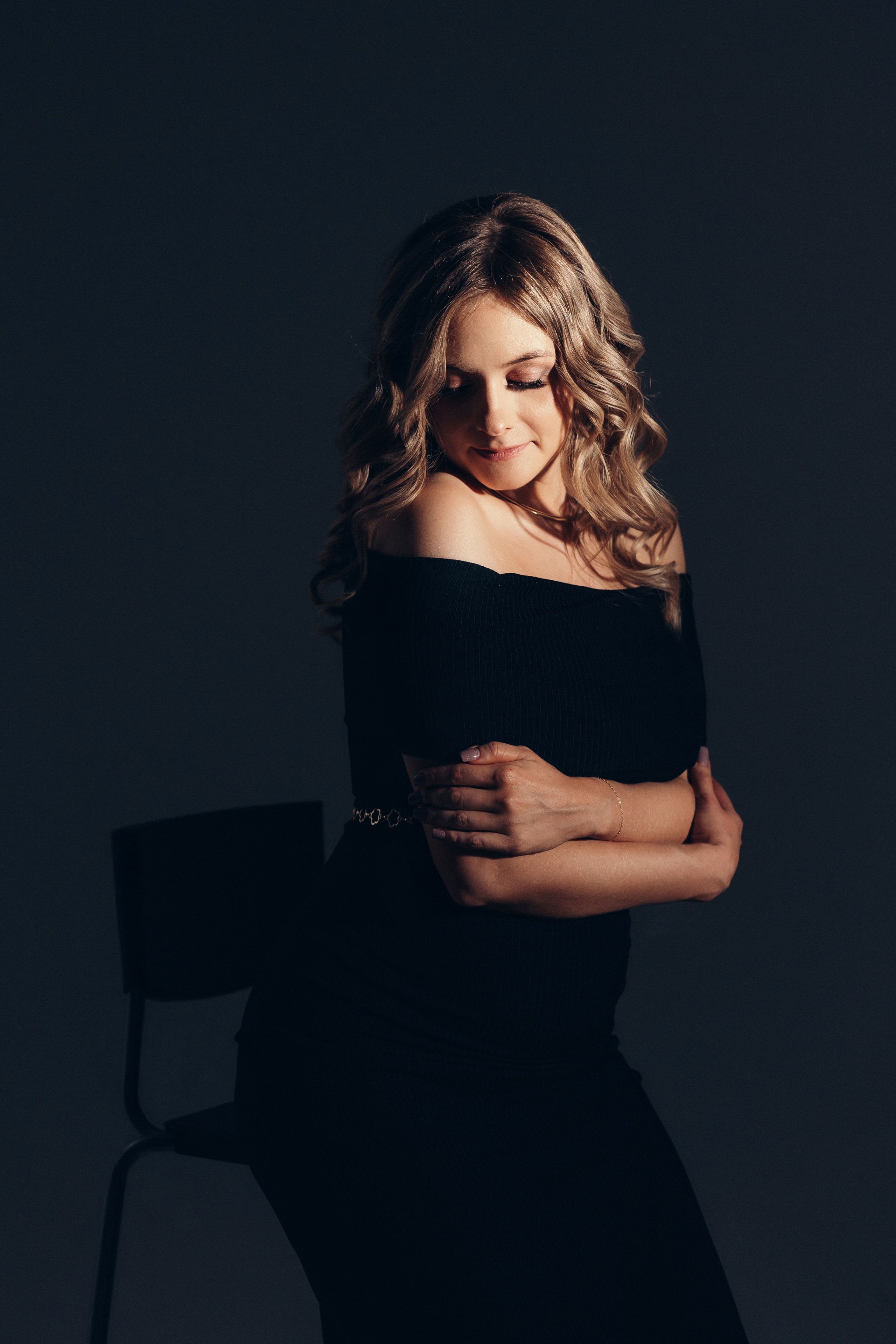 O&J=LOVE. Алёна Хомич. Свадебный и семейный фотограф Коломна, Москва