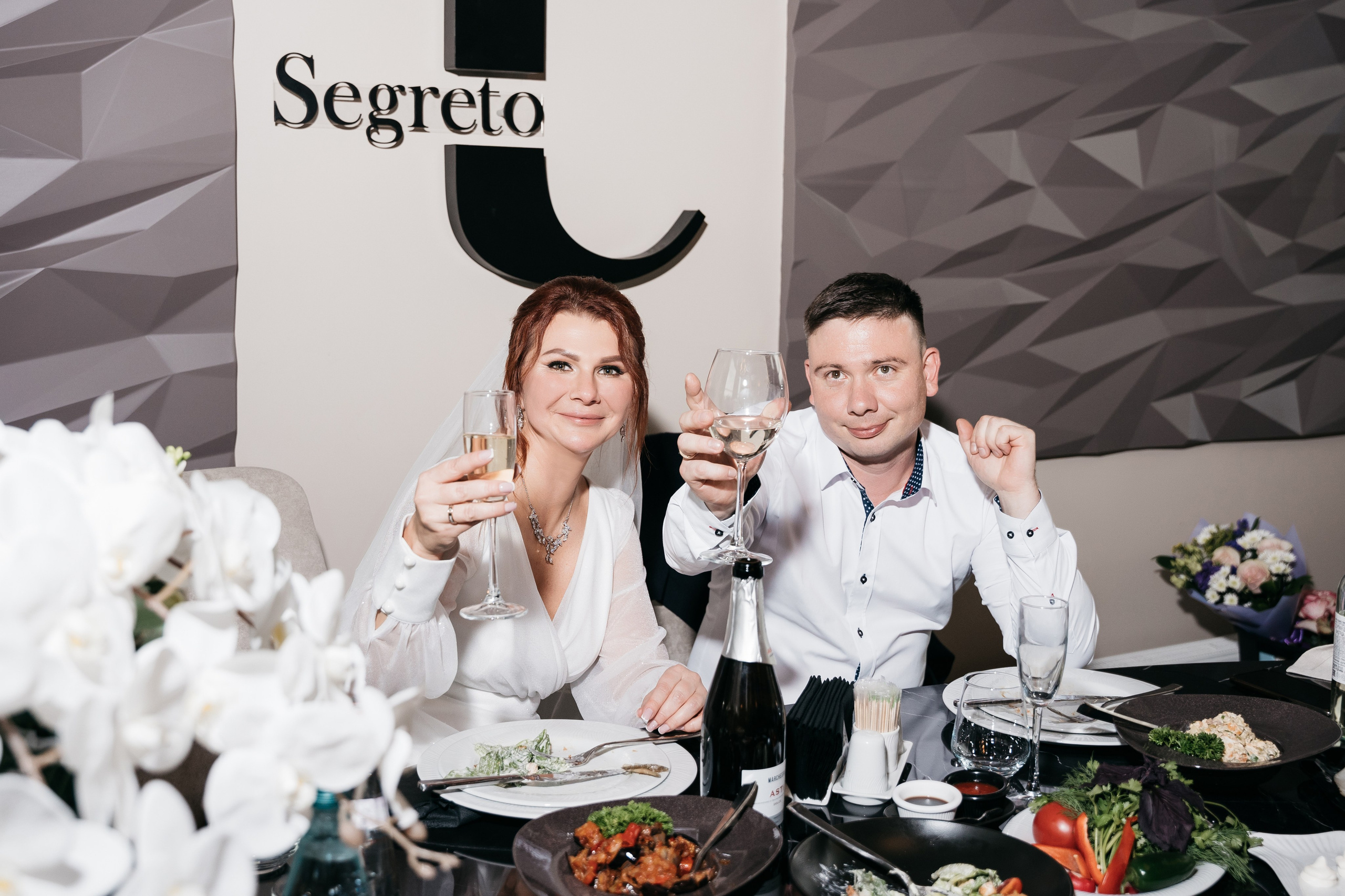 I&S. Алёна Хомич. Свадебный и семейный фотограф Коломна, Москва