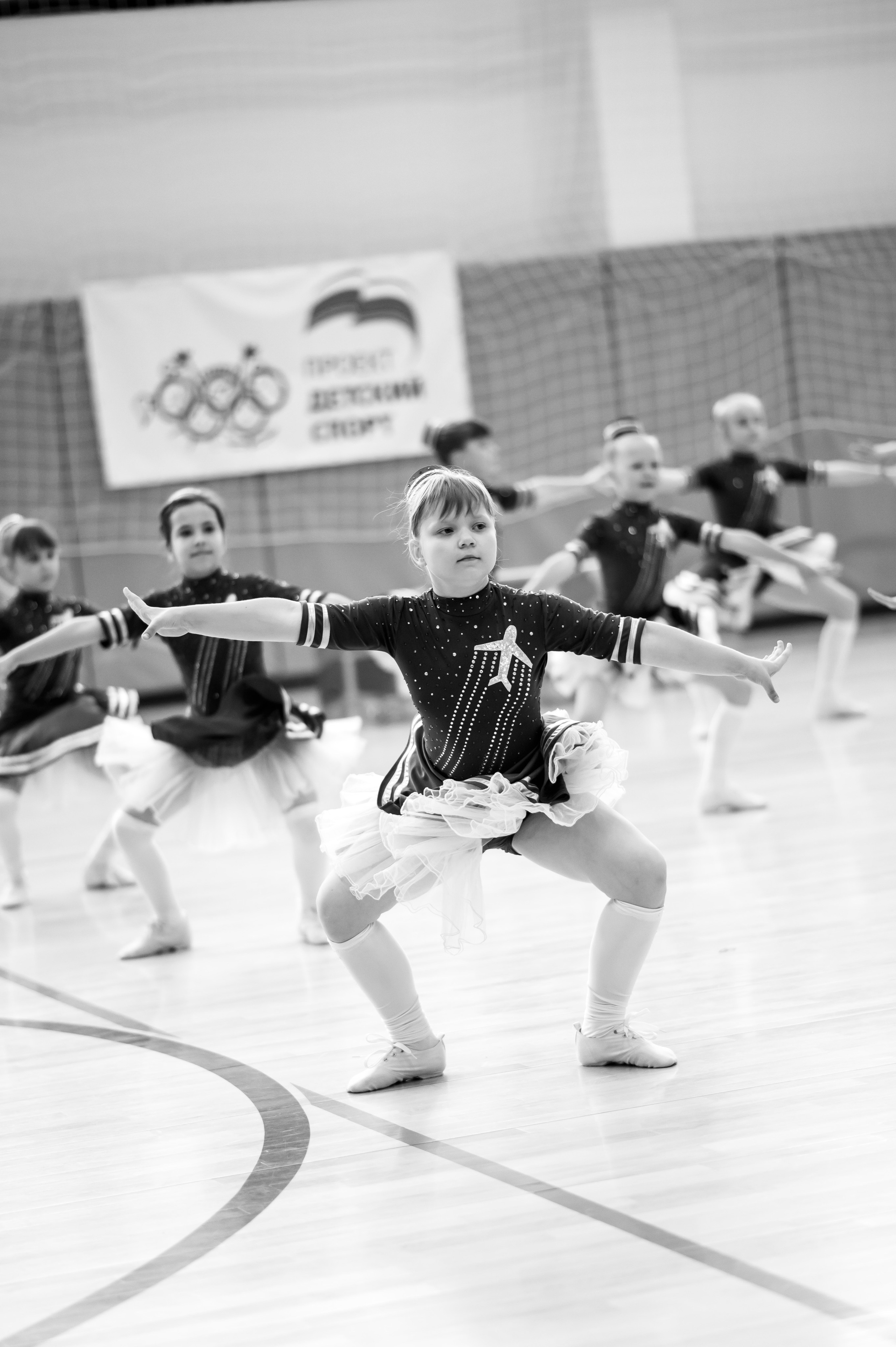 Акробатический рок-н-ролл. Май, 2025. Спортивный фотограф в Туле и Тульской области. Файсханова Фото Спорт