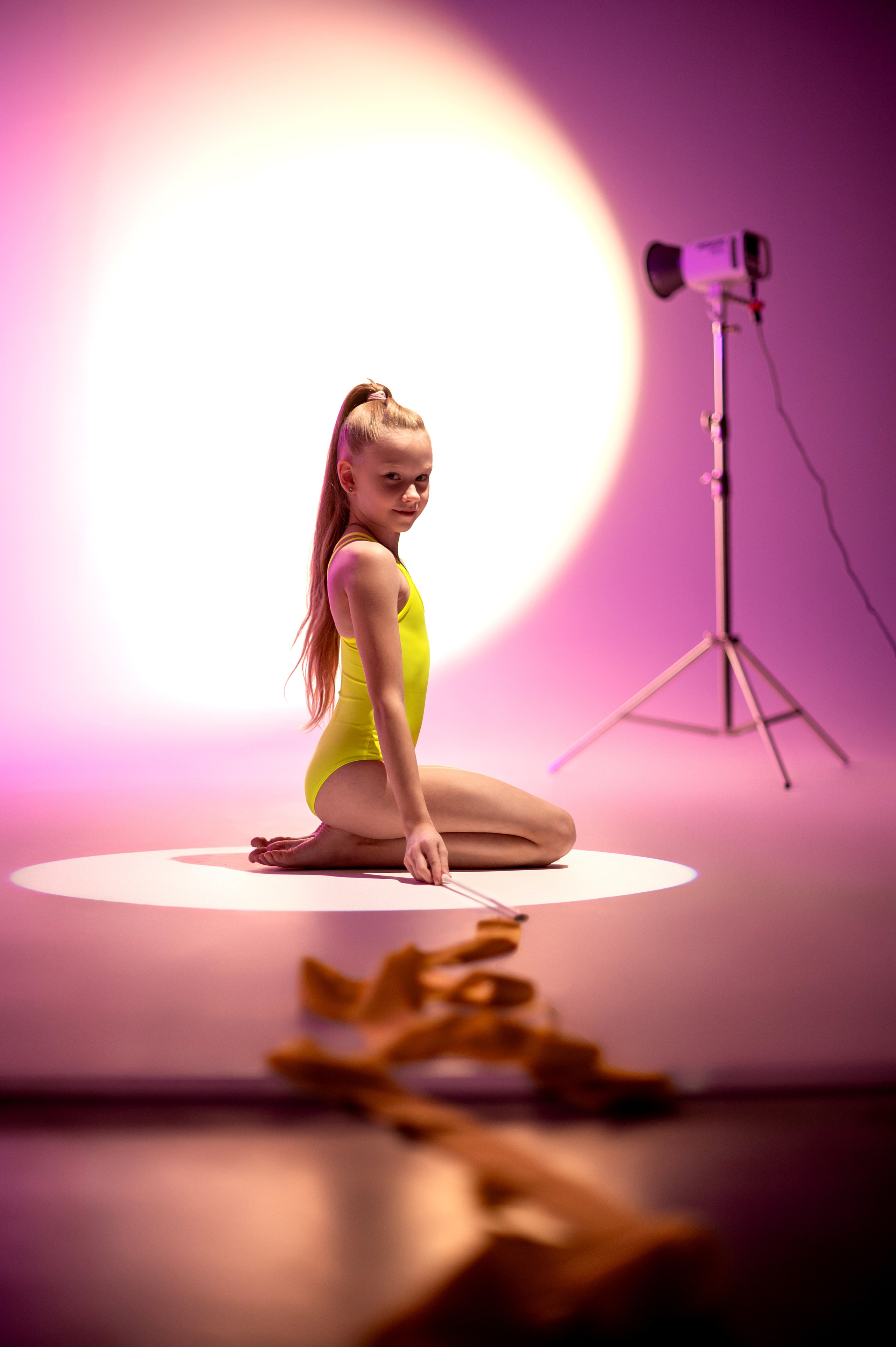 Верочка 2024. Спортивный фотограф в Туле и Тульской области. Файсханова Фото Спорт