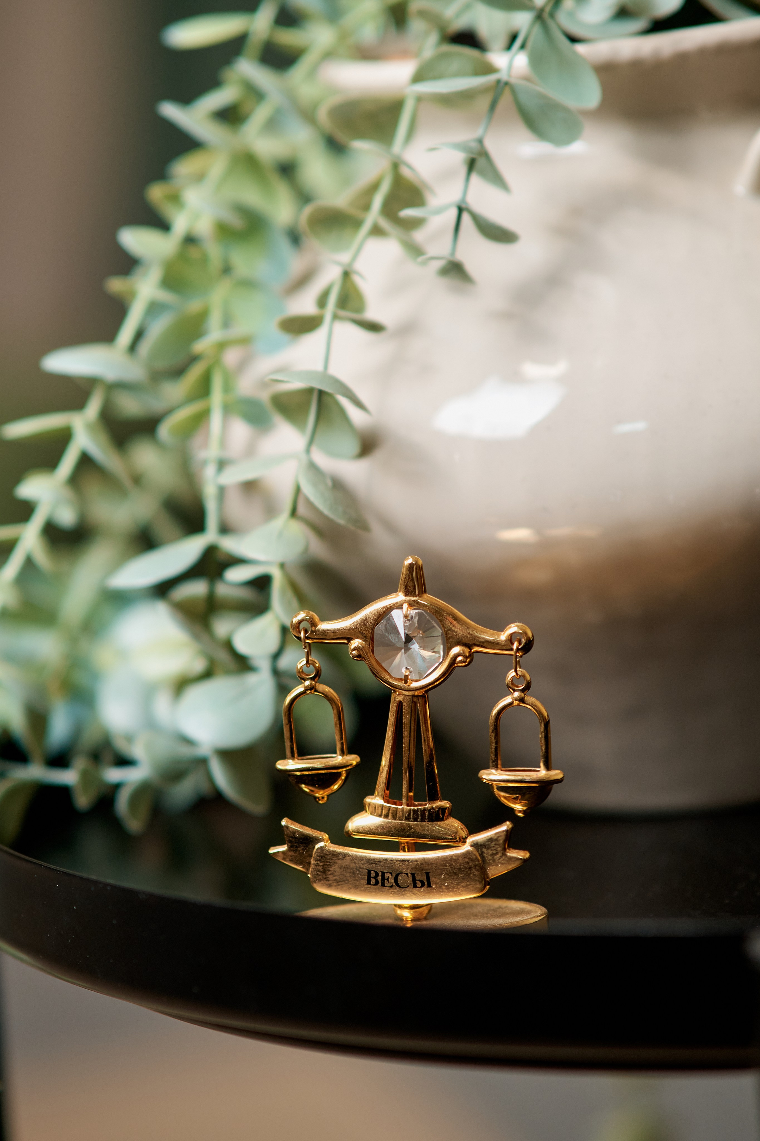 Инесса Кузьменко. Писатель. Таролог. Фотограф Таганрог Анна Трайжон