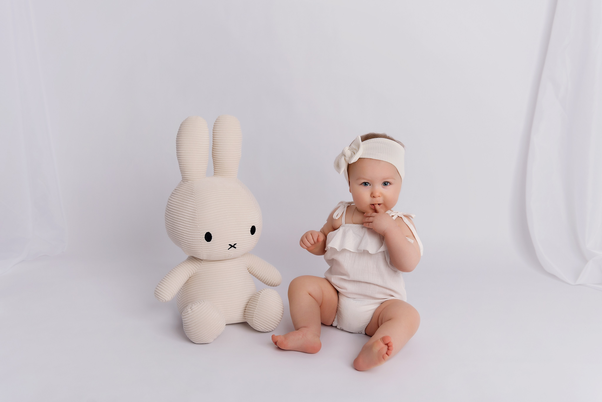 Первый годик съёмка в Москве. Детский фотограф в Долгопрудном и Москве