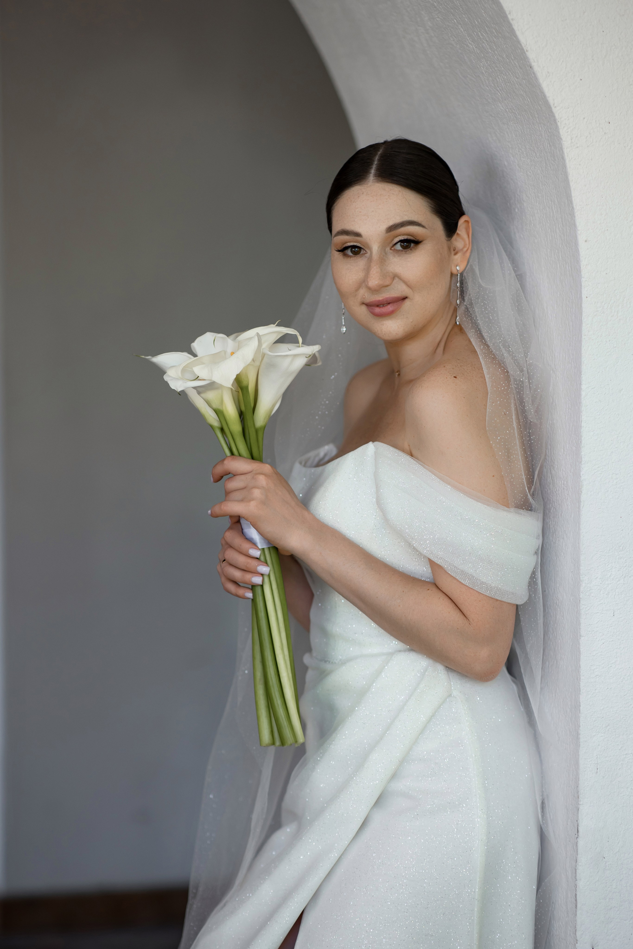 Оксана Игорь. Свадебный фотограф в Краснодарском крае Карина Будниченко