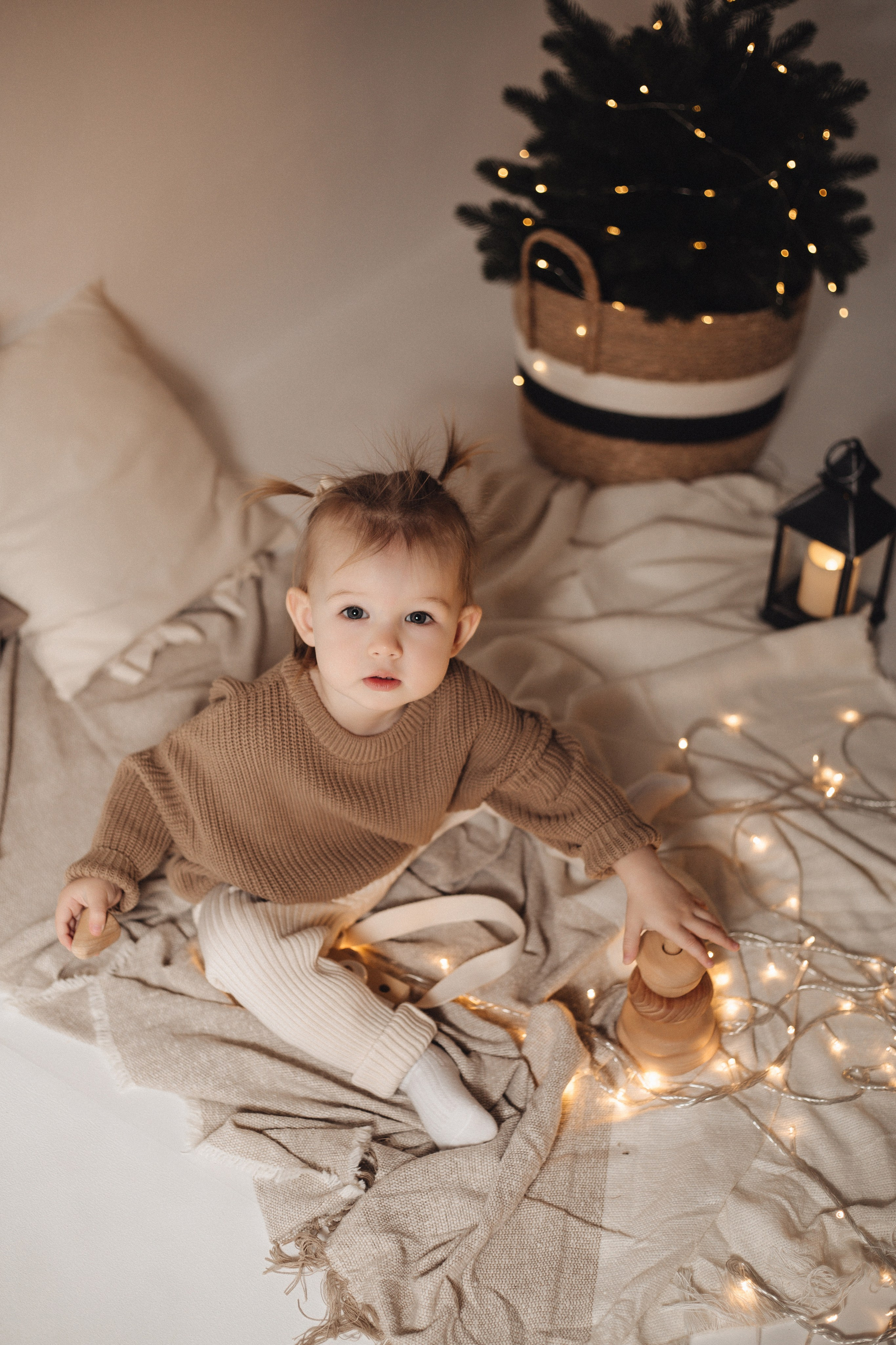 Я. Фотограф|Волгоград|Фролово