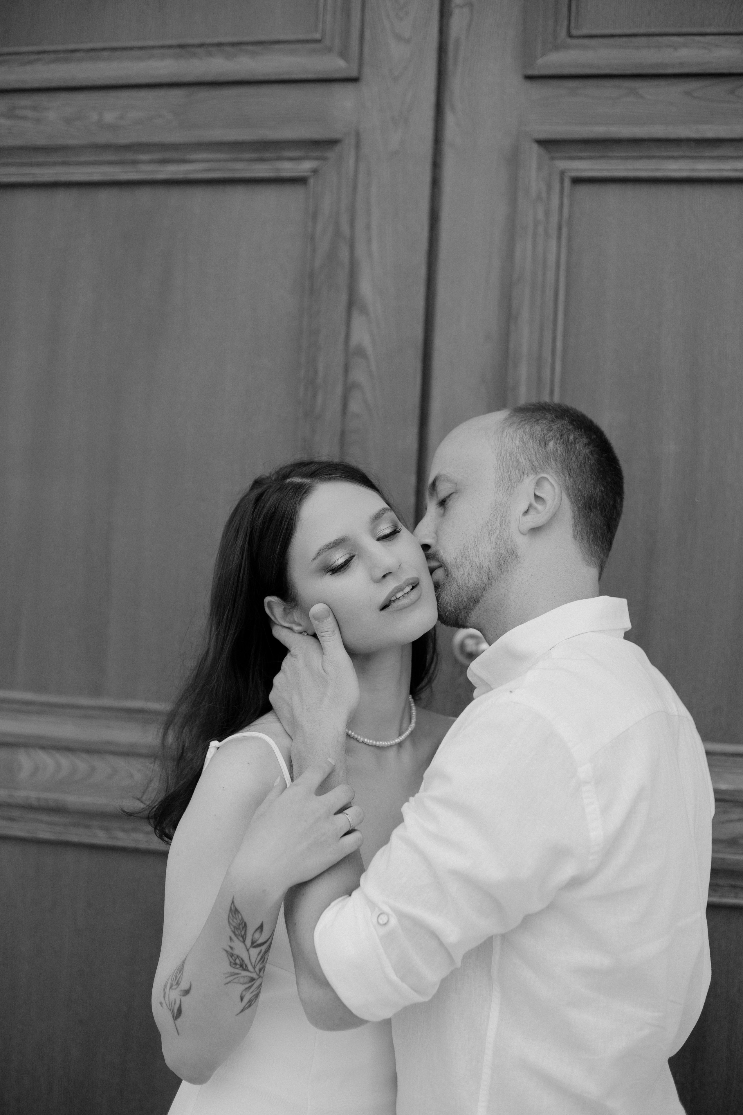 Я. Фотограф|Волгоград|Фролово