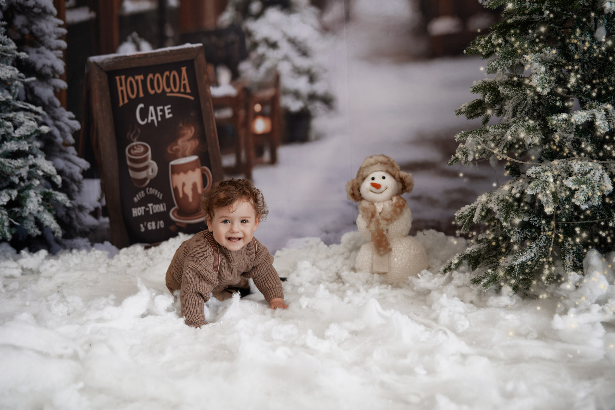 Алина. Фотограф женского портрета, беременности и материнства Харькова Елена