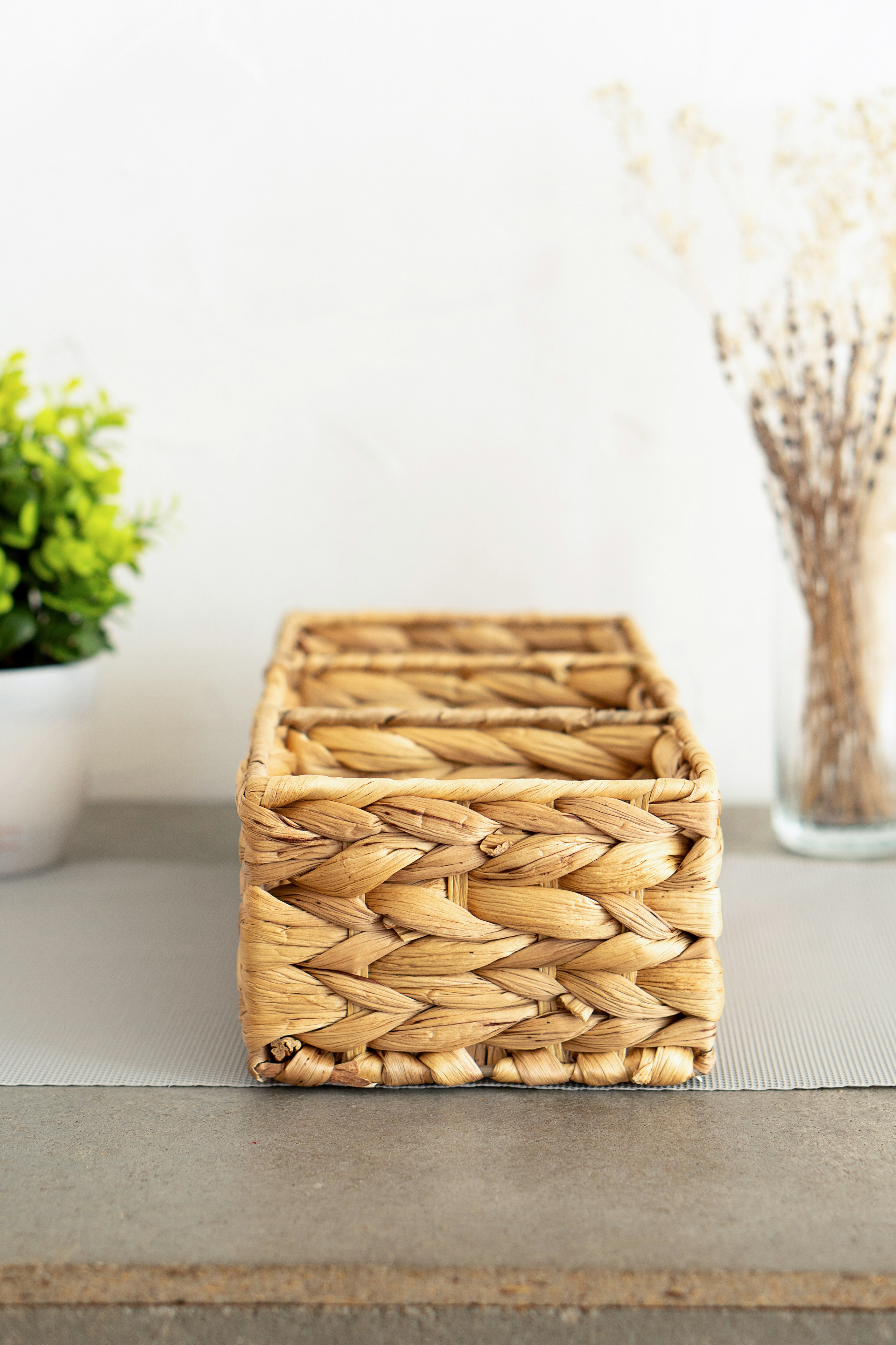 Корзинка. Женский, семейный и детский фотограф в Тюмени Диана Осипова