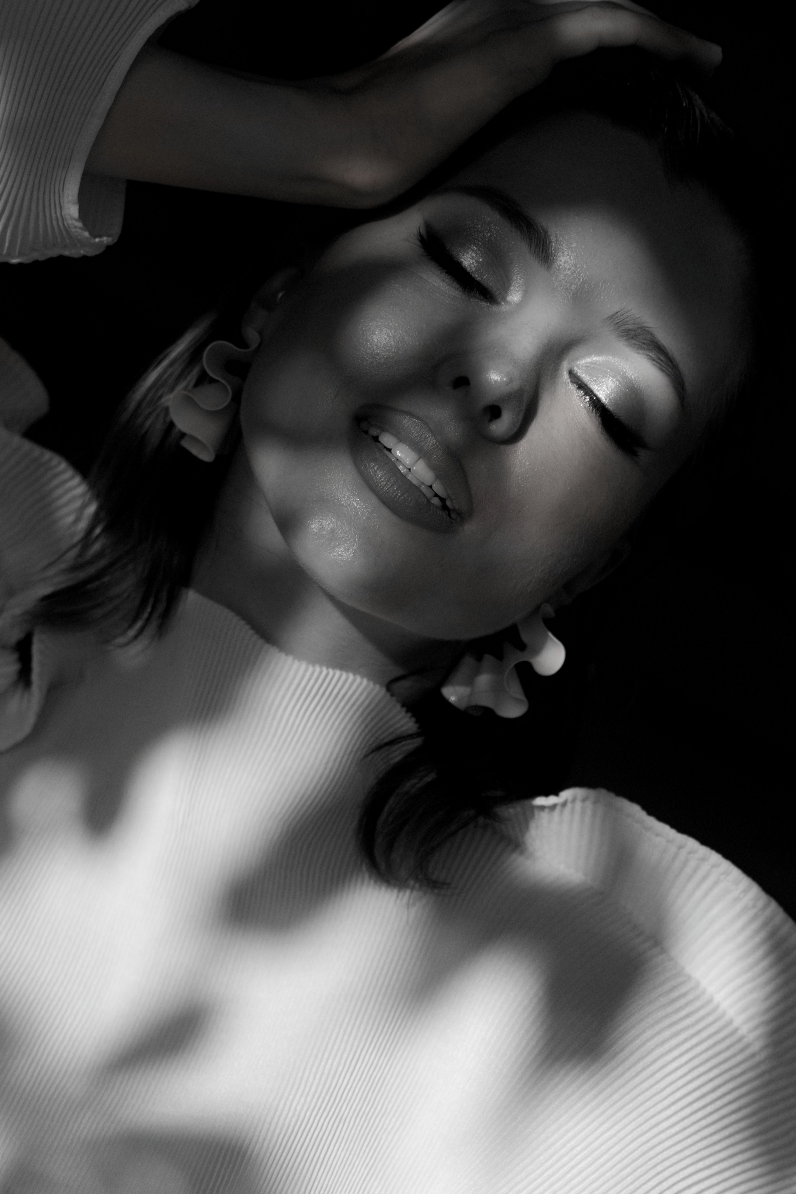 G+Q. Свадебный фотограф Каледич Тимофей